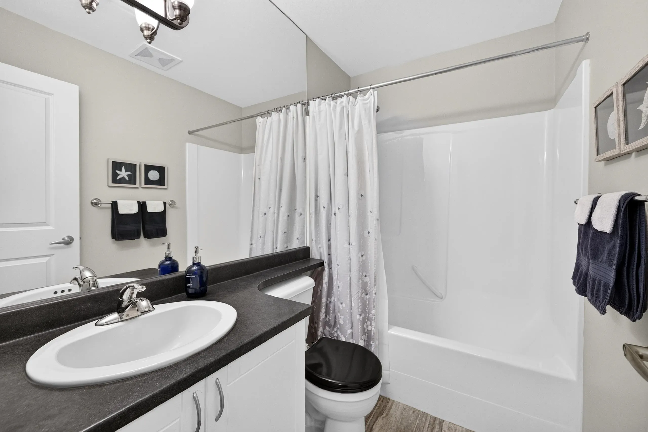 17516 4 Avenue #23