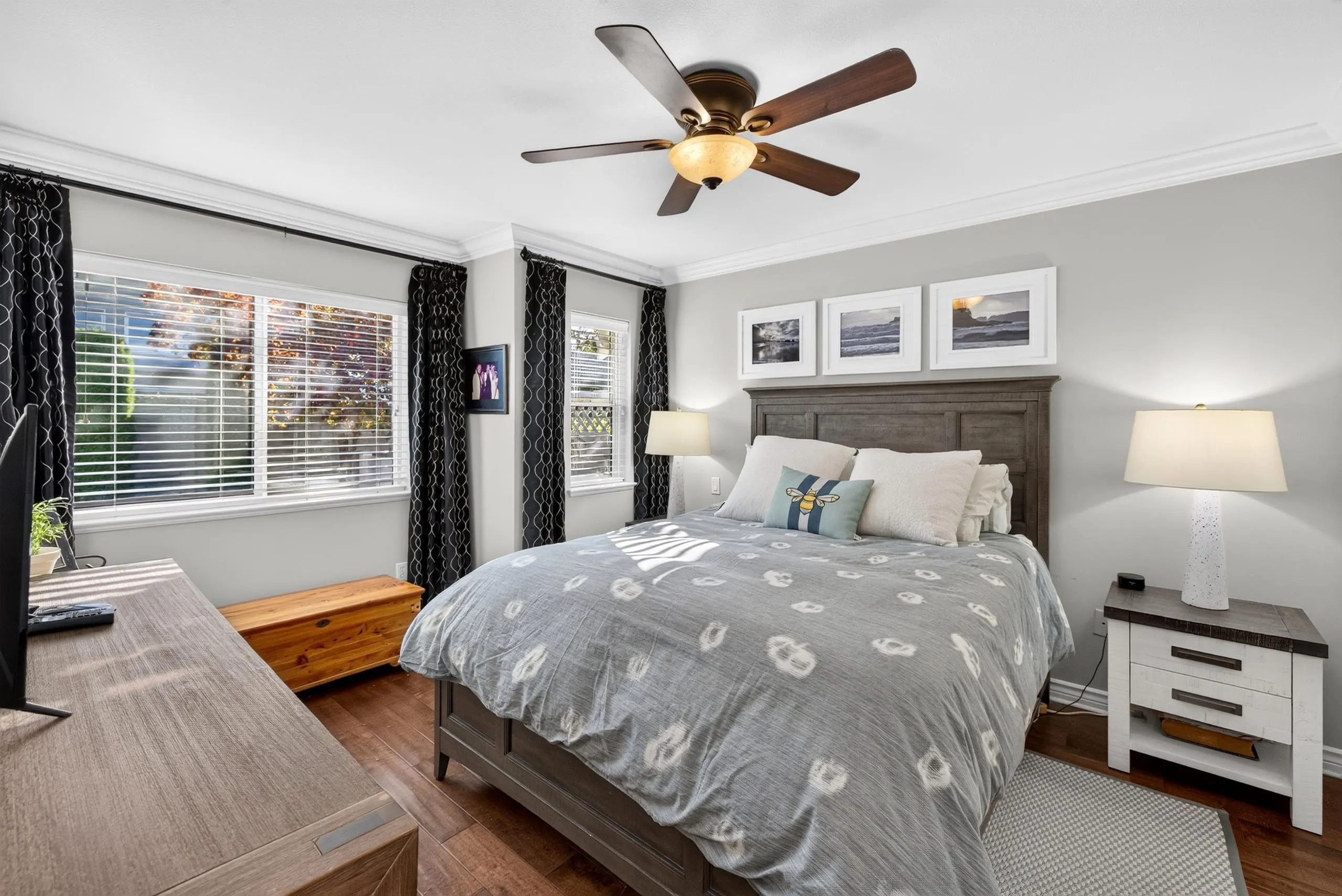 17516 4 Avenue #23