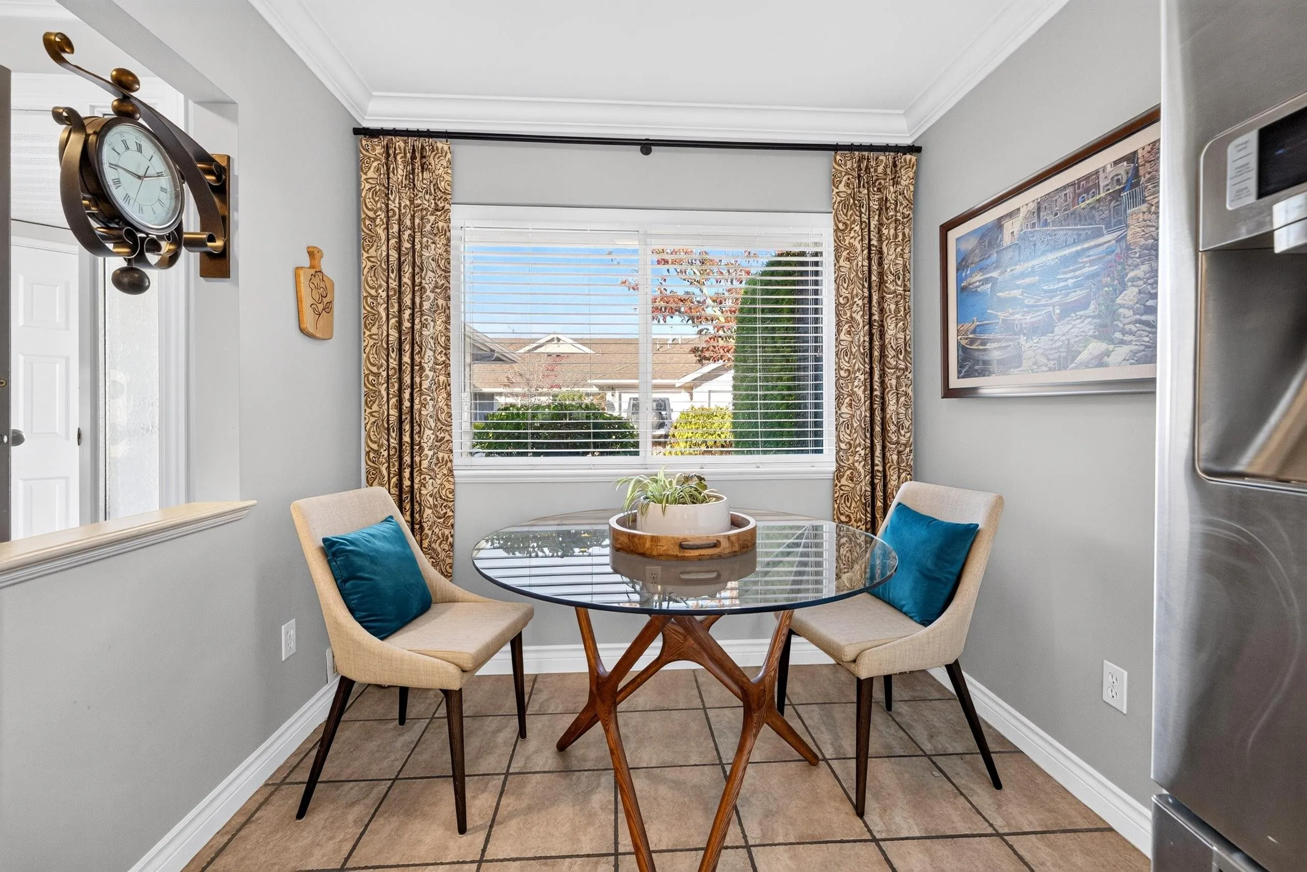 17516 4 Avenue #23