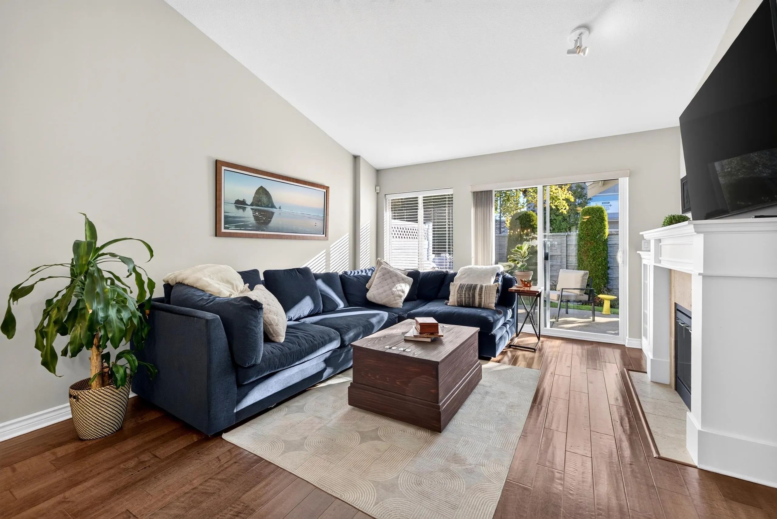 17516 4 Avenue #23
