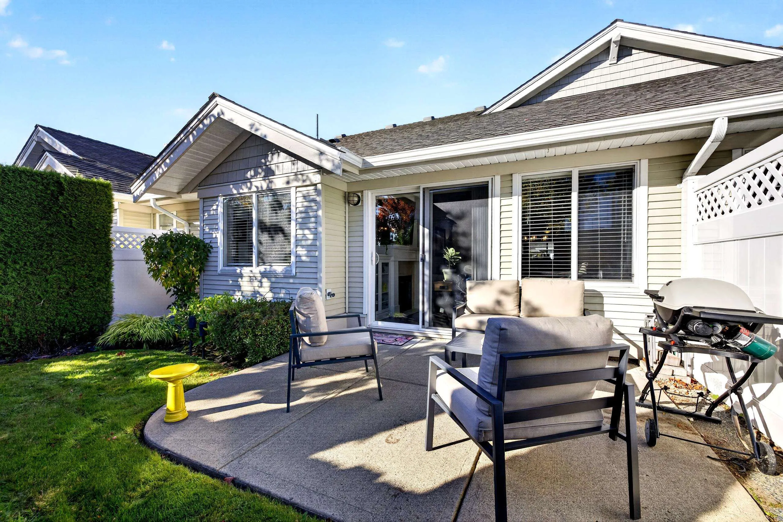 17516 4 Avenue #23
