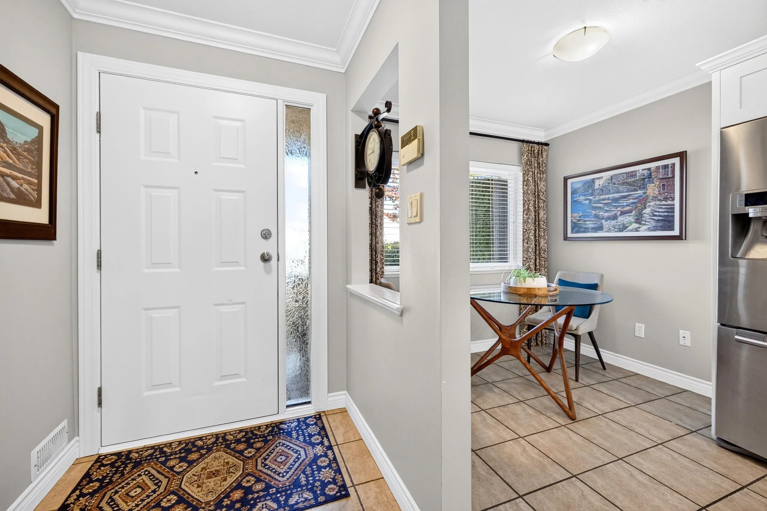 17516 4 Avenue #23