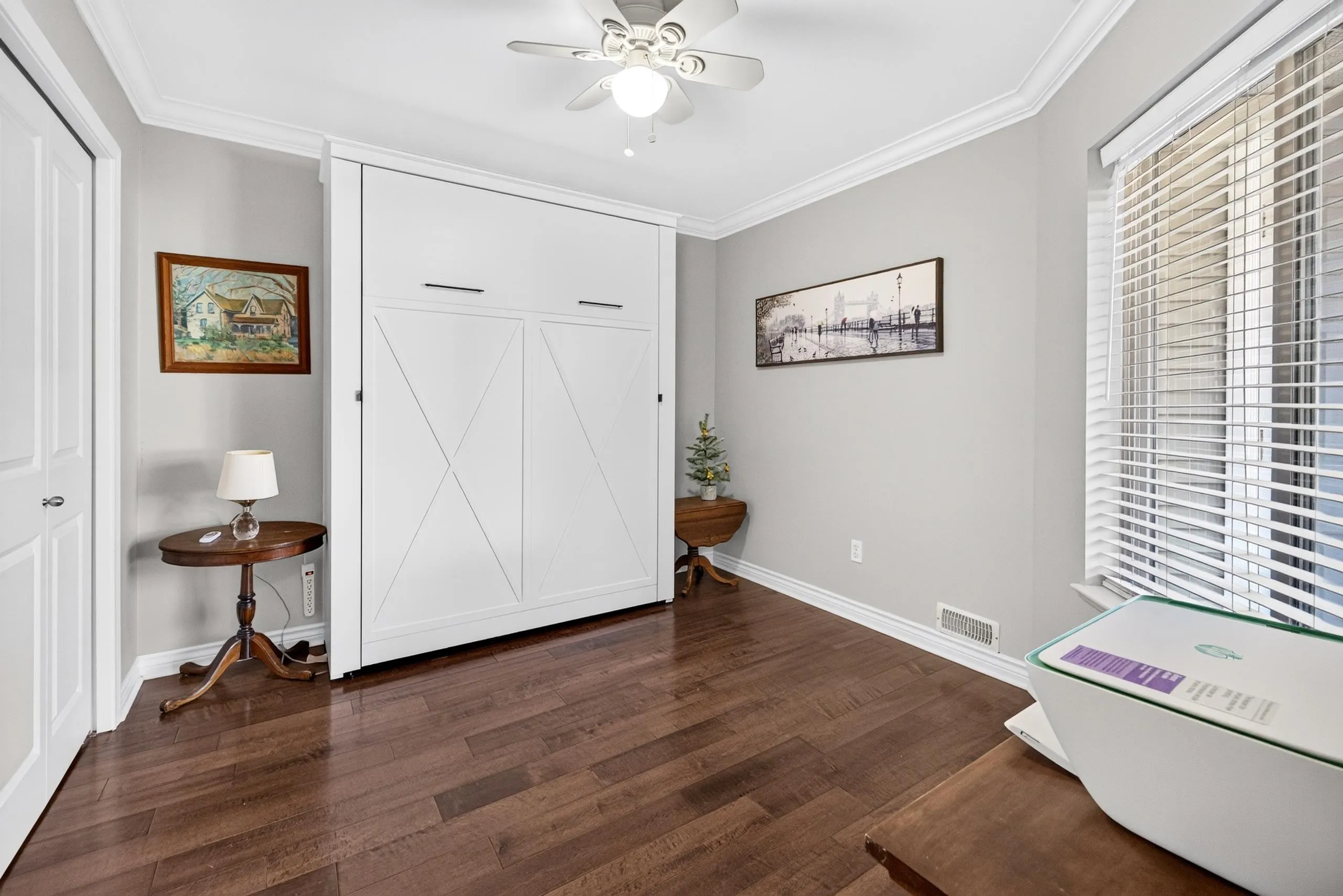 17516 4 Avenue #23