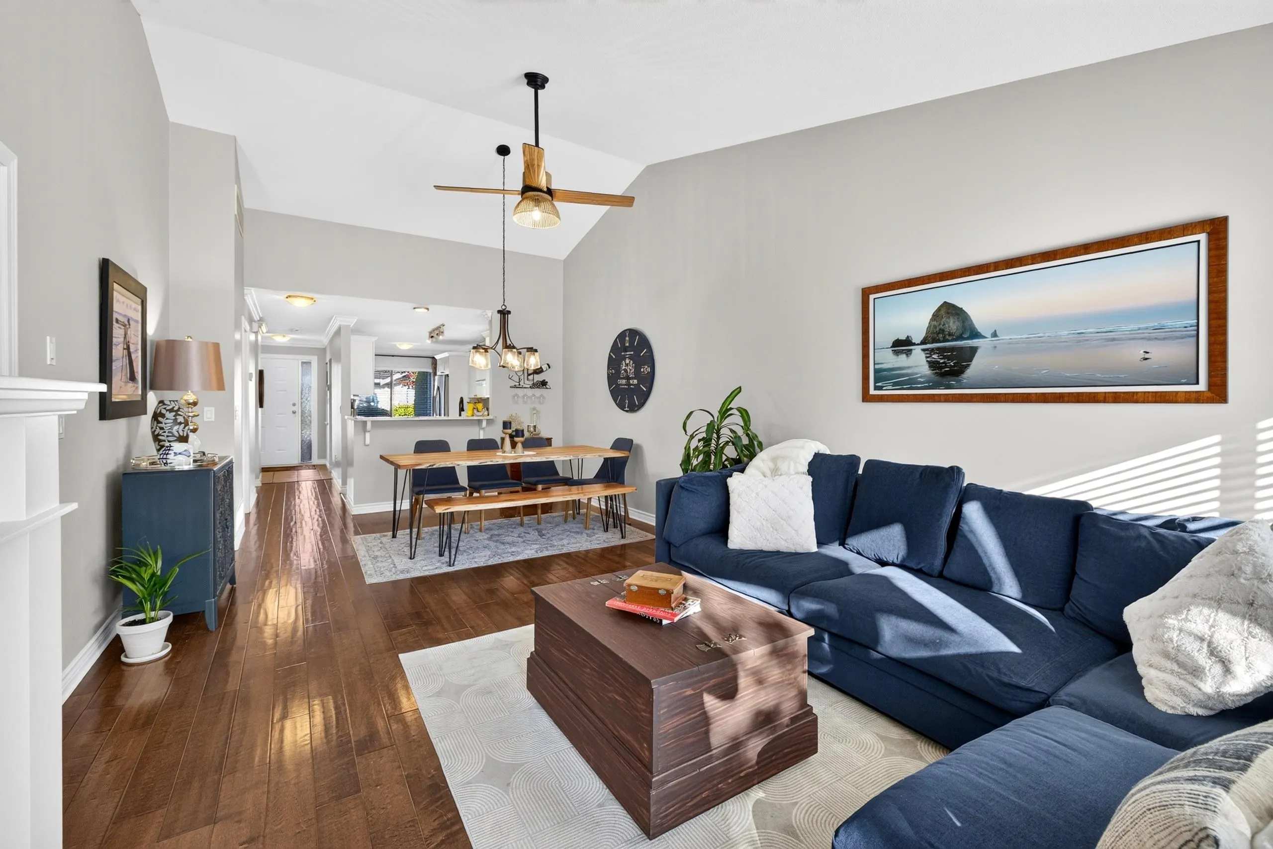 17516 4 Avenue #23