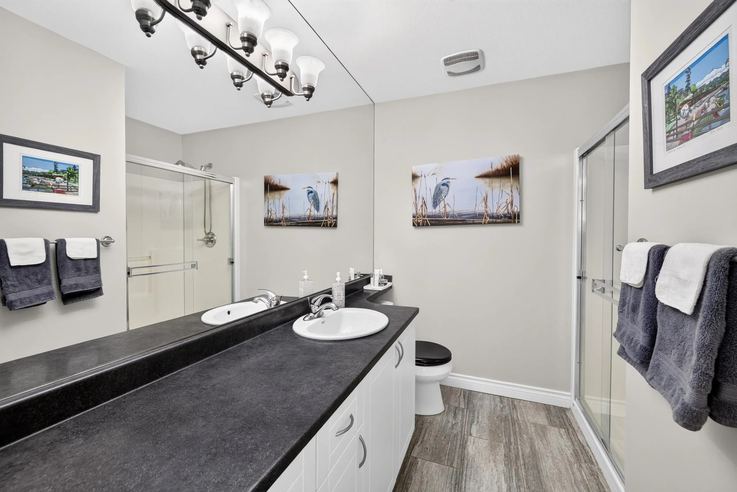 17516 4 Avenue #23