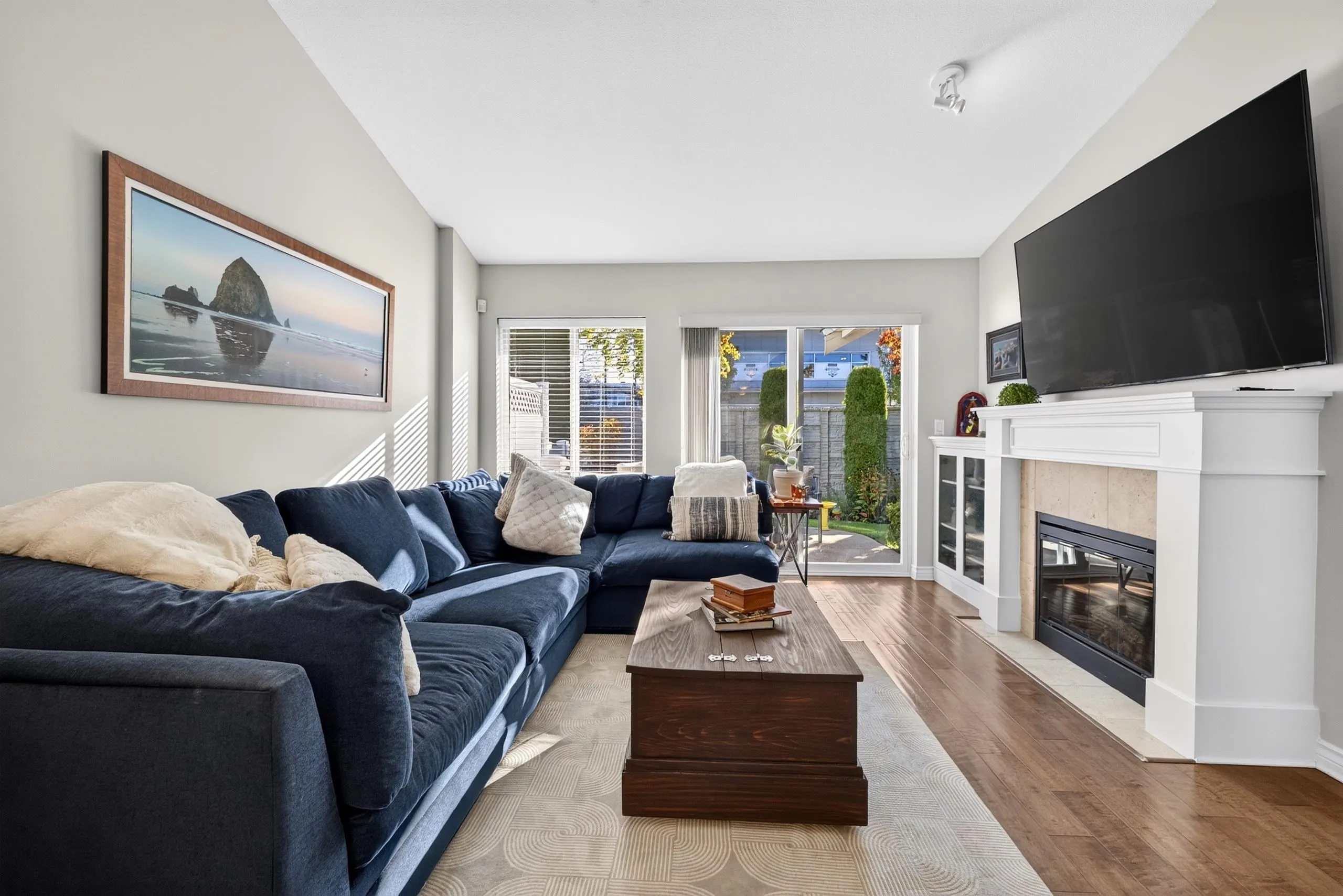17516 4 Avenue #23