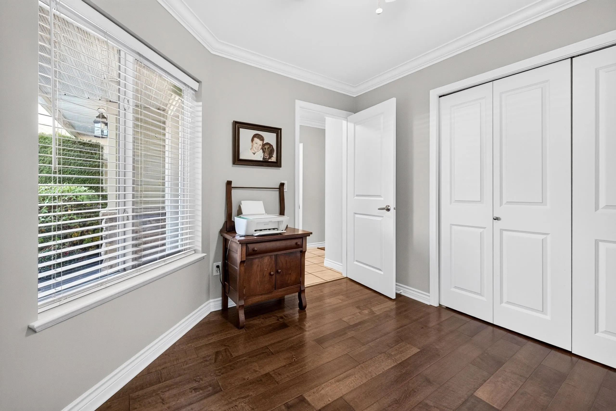 17516 4 Avenue #23
