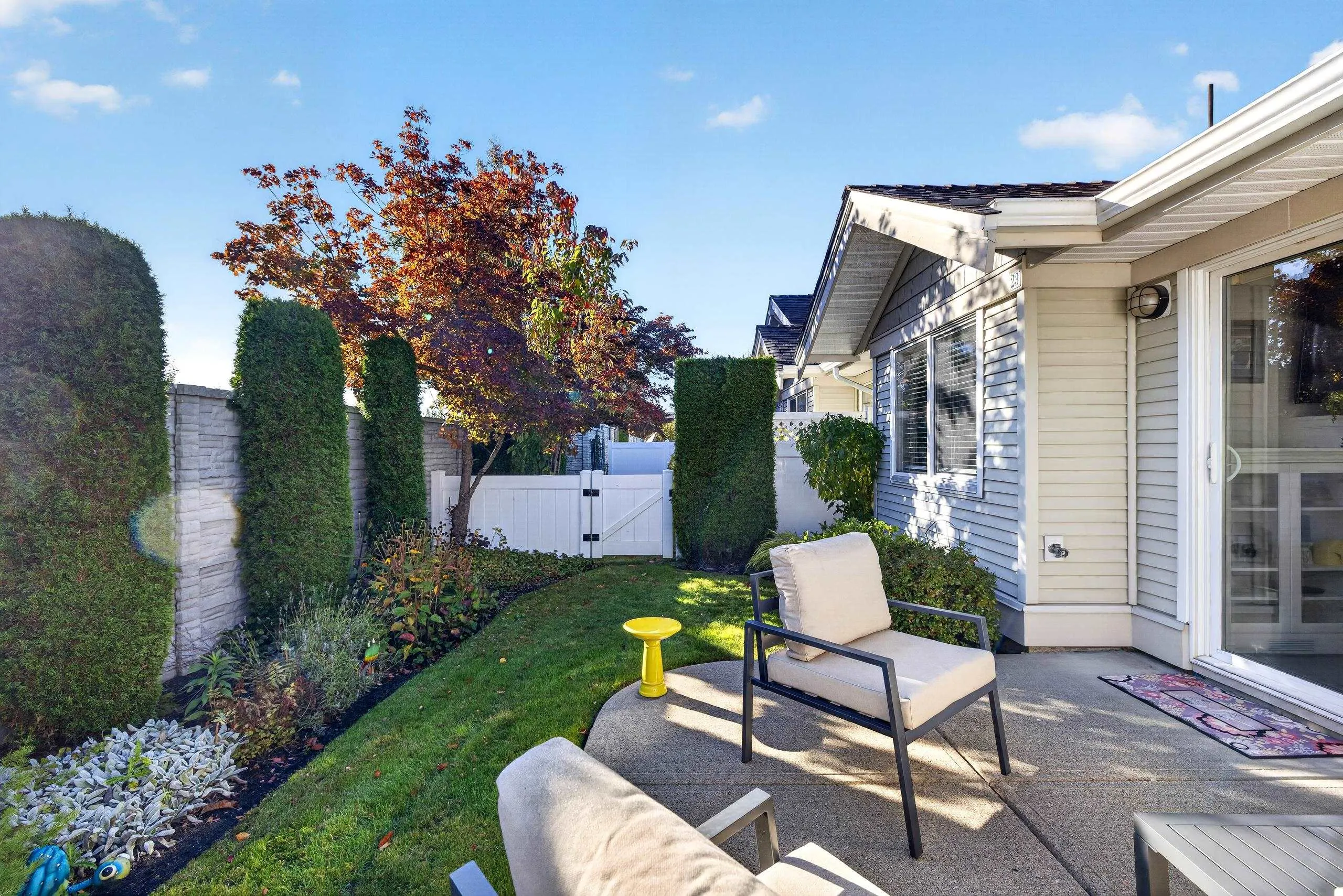 17516 4 Avenue #23