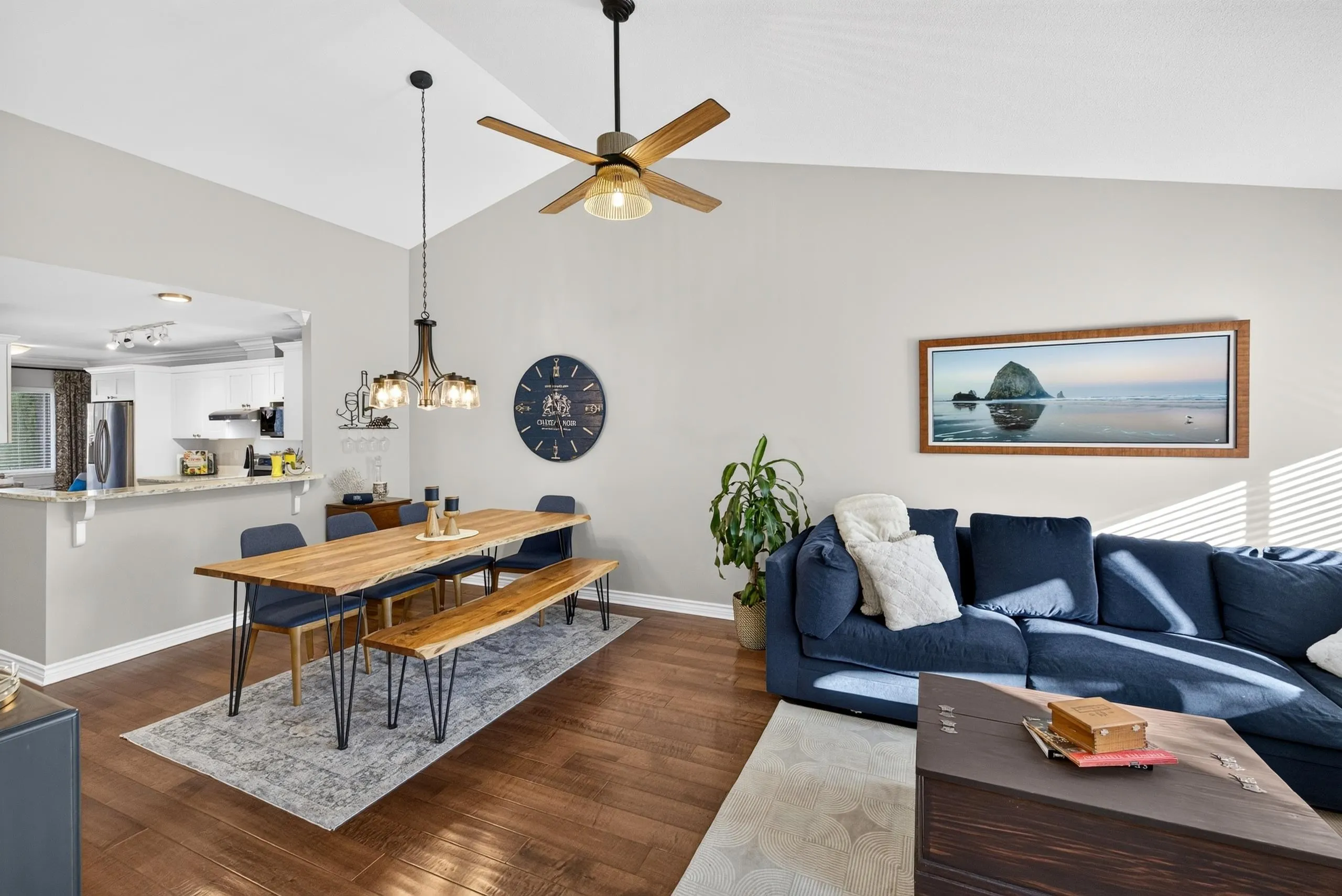 17516 4 Avenue #23