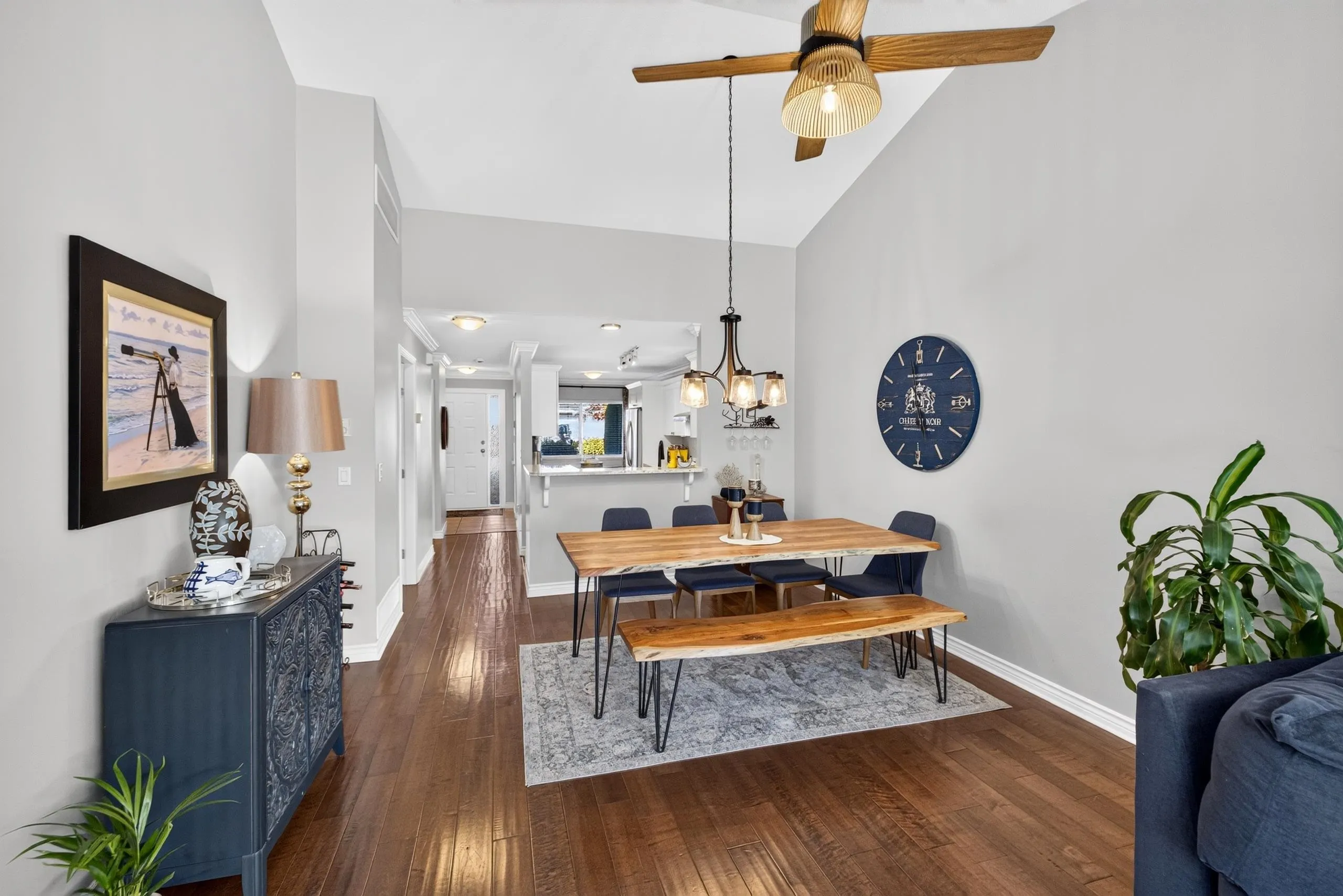 17516 4 Avenue #23