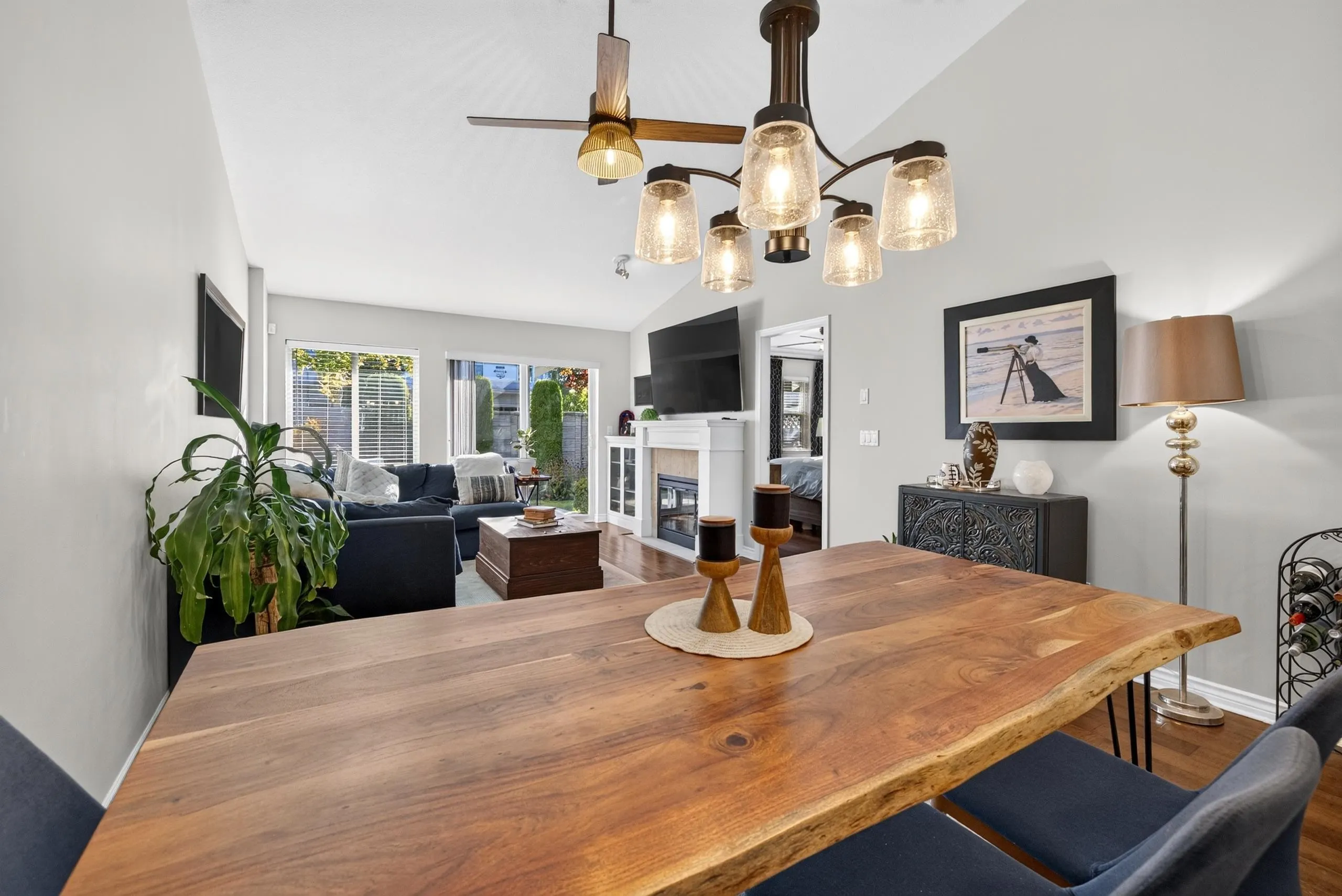 17516 4 Avenue #23