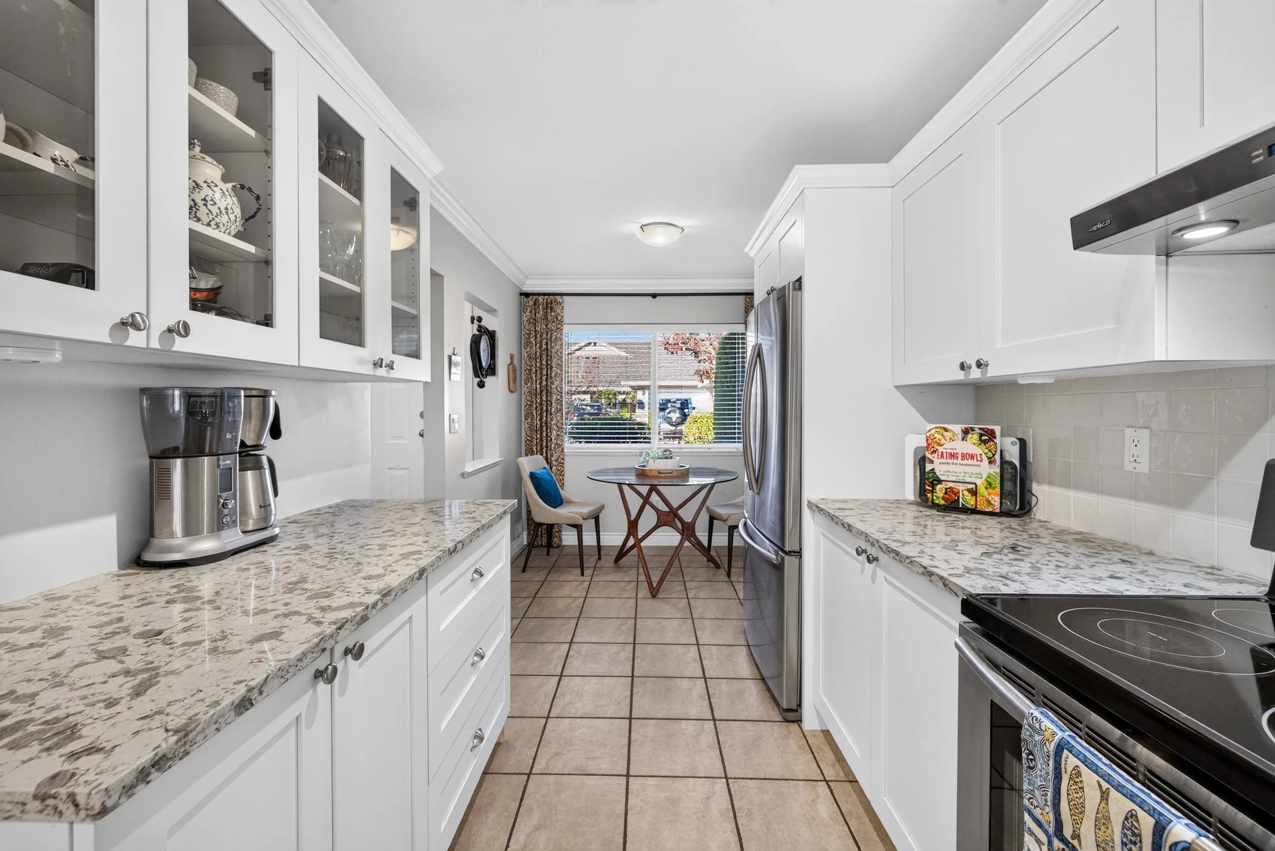 17516 4 Avenue #23