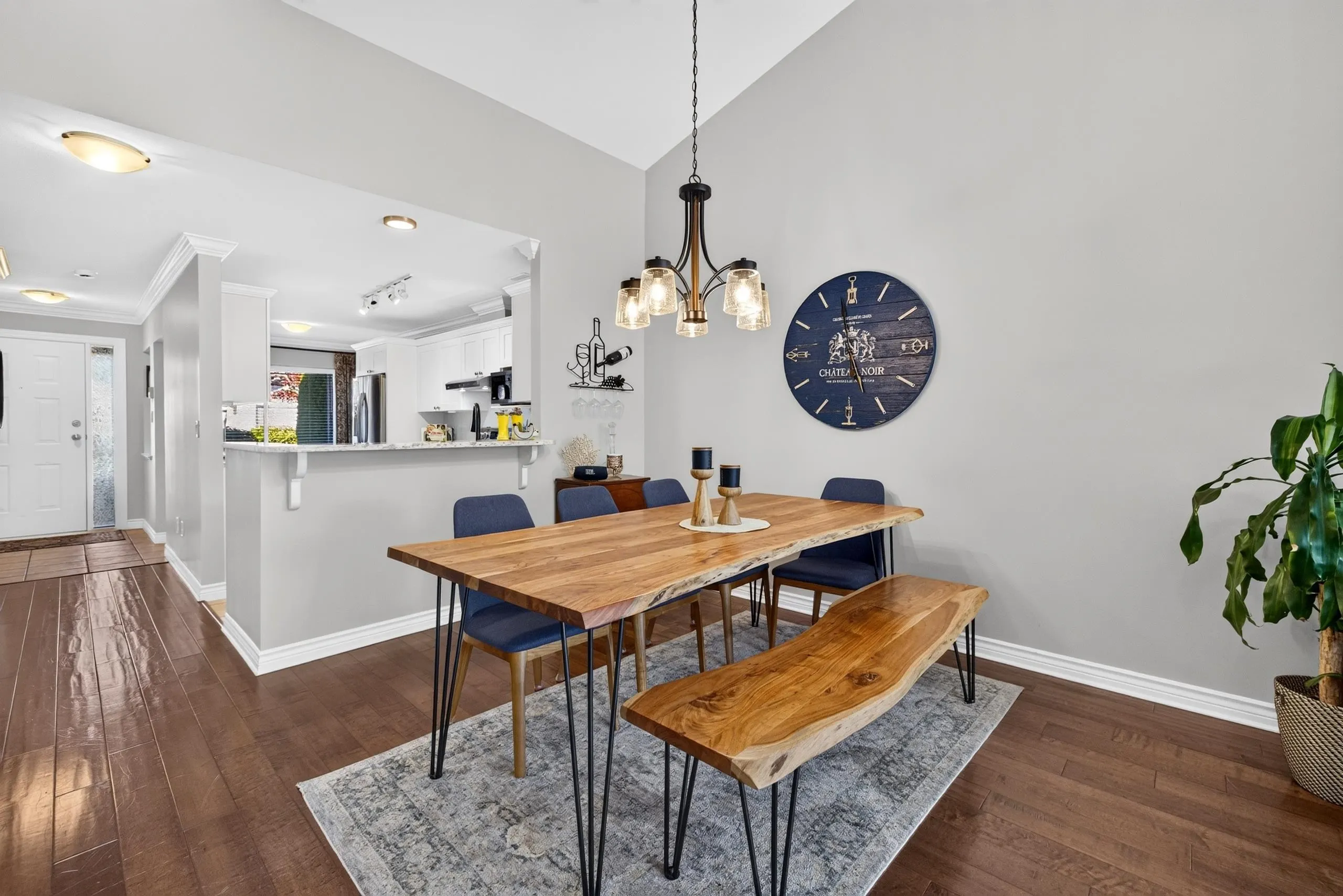 17516 4 Avenue #23
