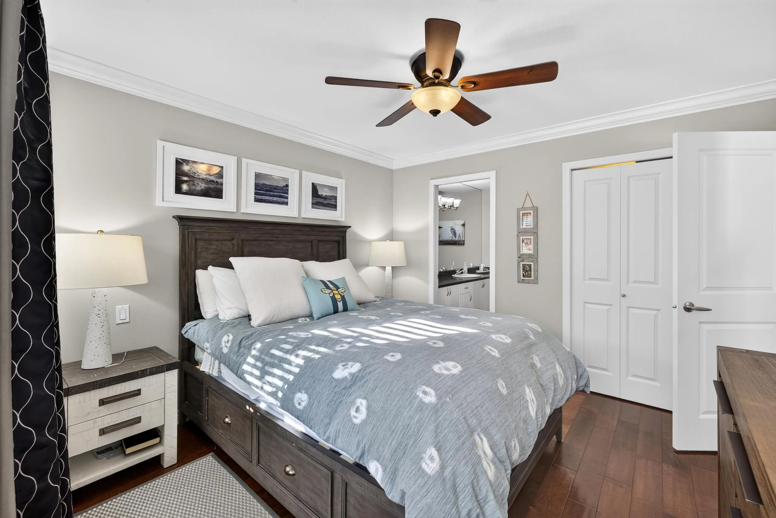 17516 4 Avenue #23