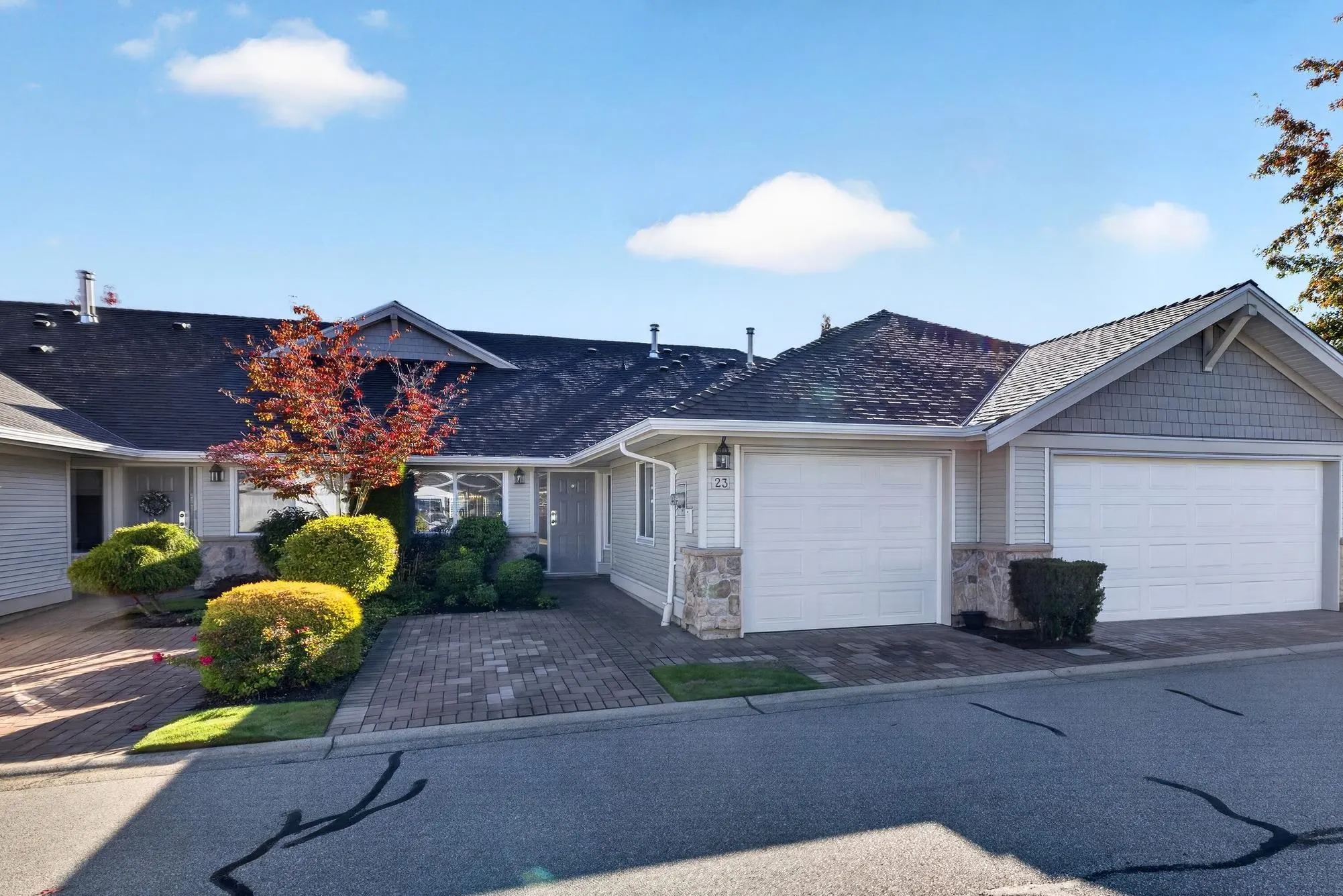 17516 4 Avenue #23