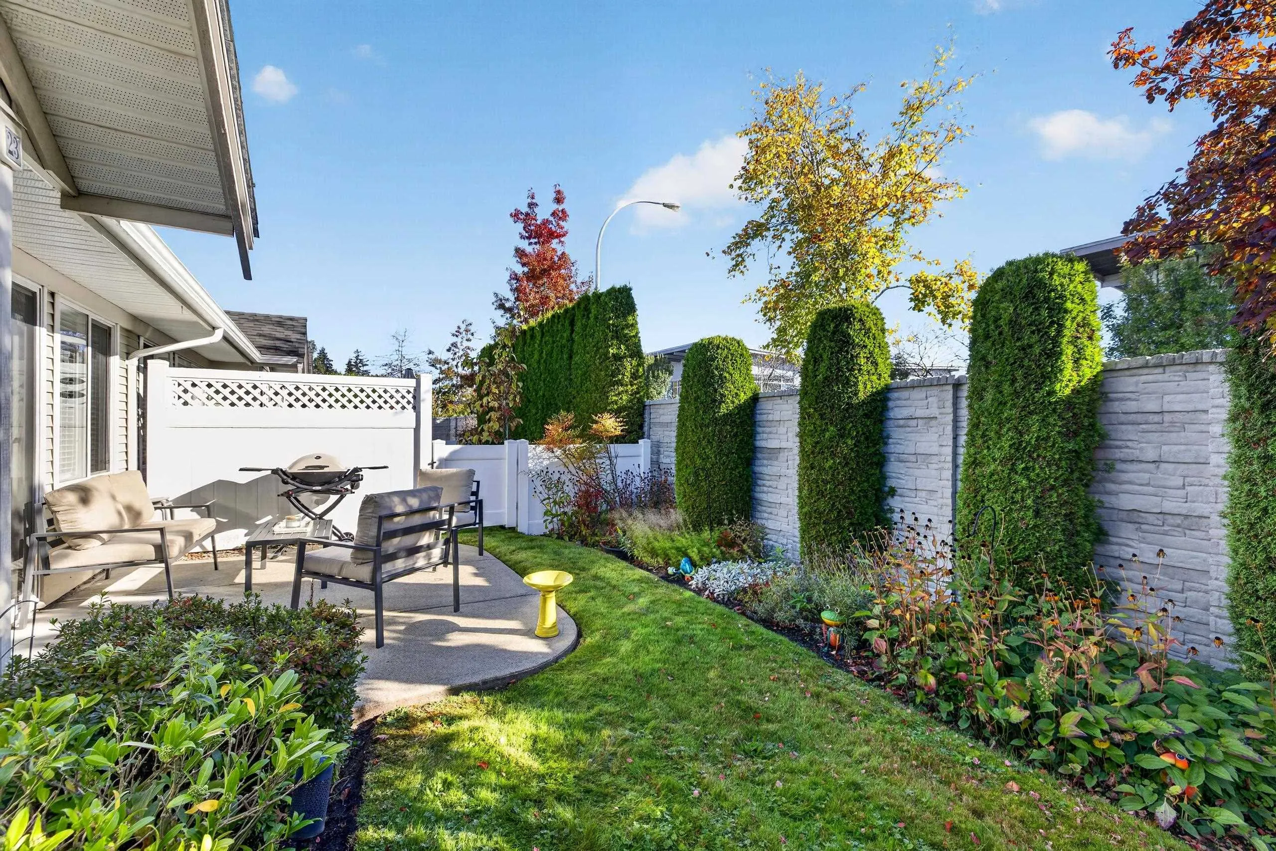 17516 4 Avenue #23