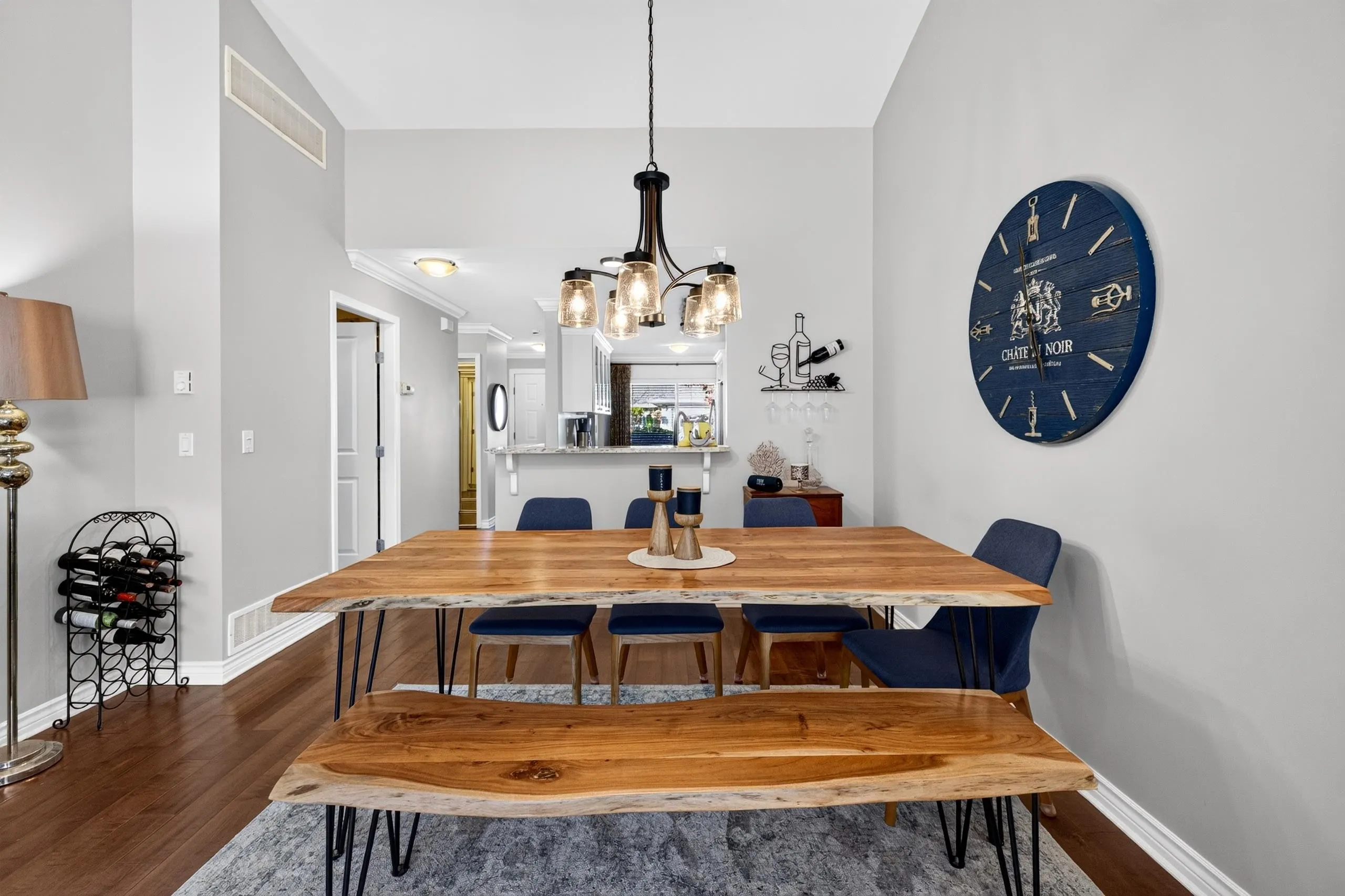 17516 4 Avenue #23