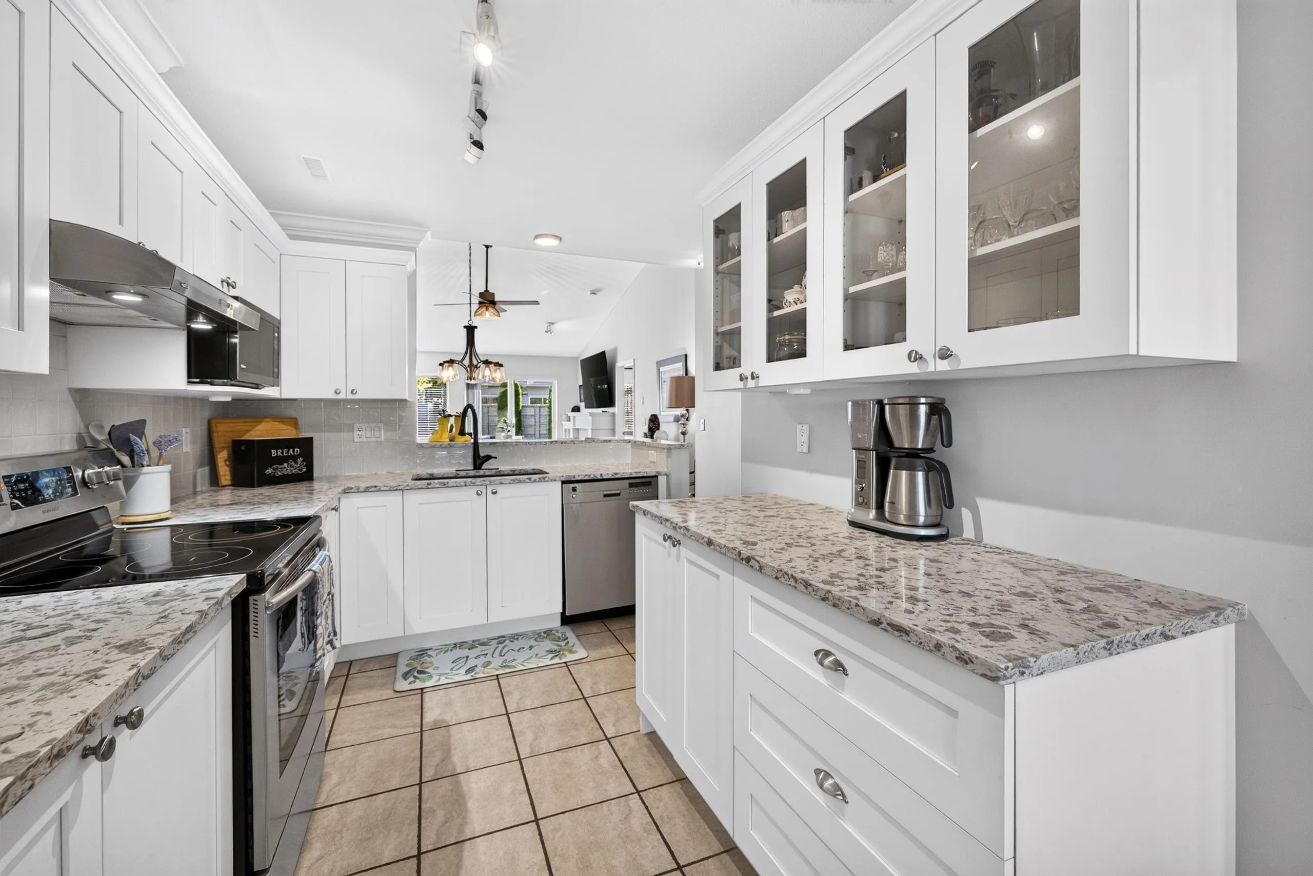 17516 4 Avenue #23