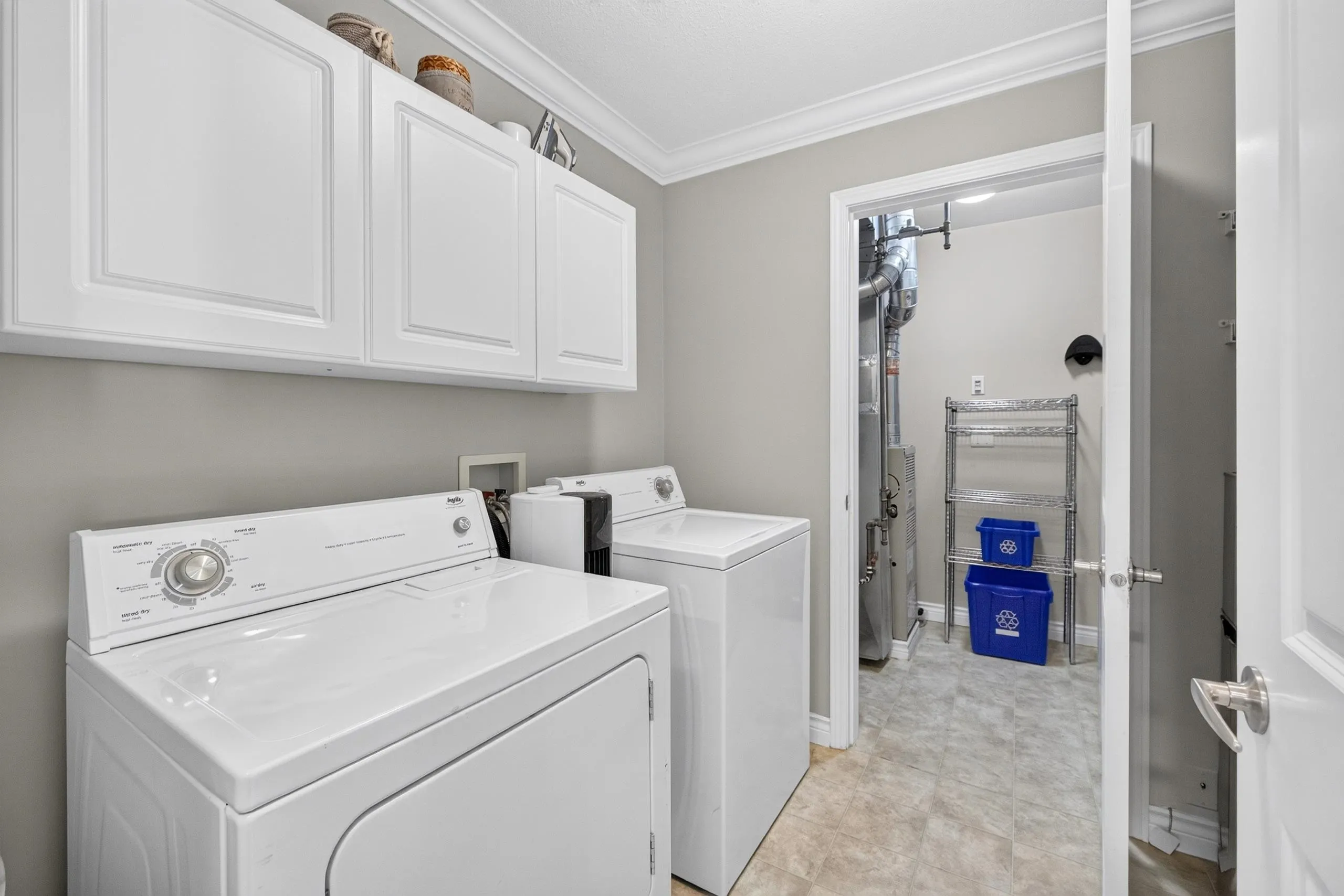 17516 4 Avenue #23
