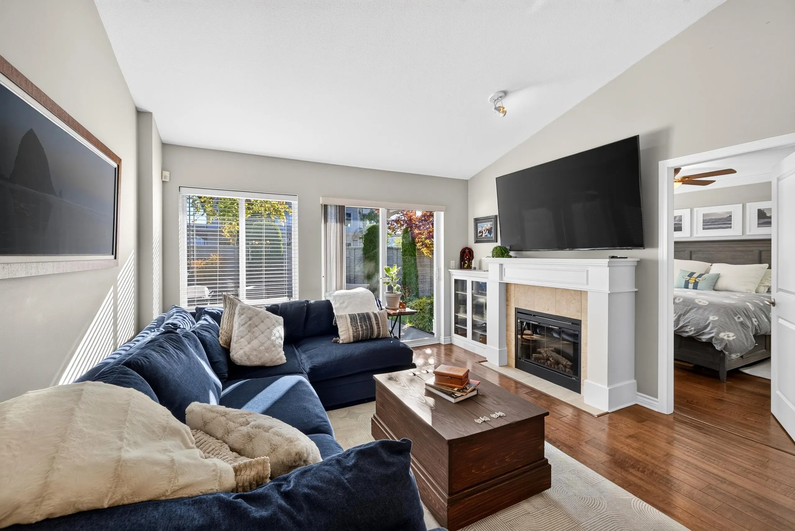 17516 4 Avenue #23
