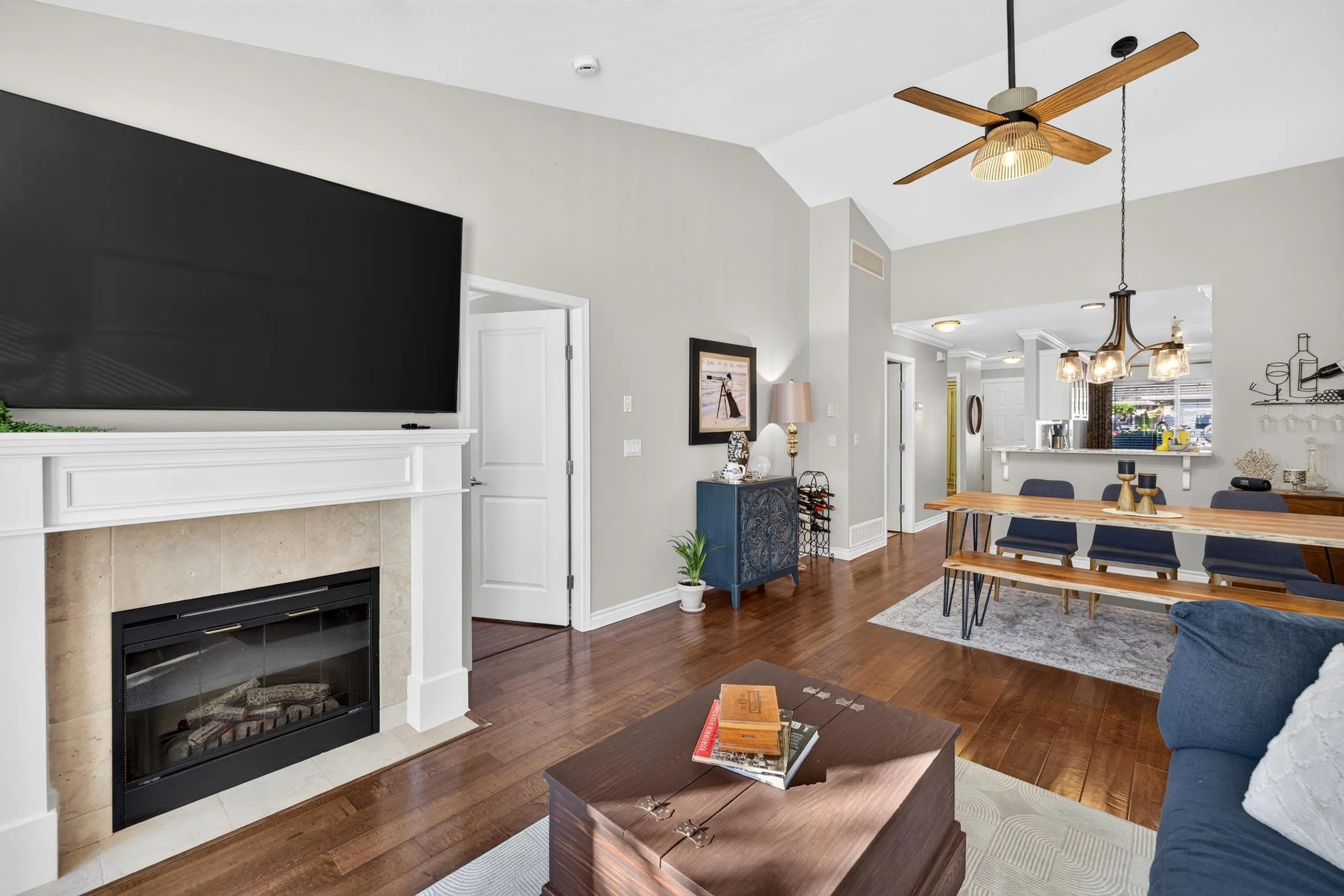 17516 4 Avenue #23