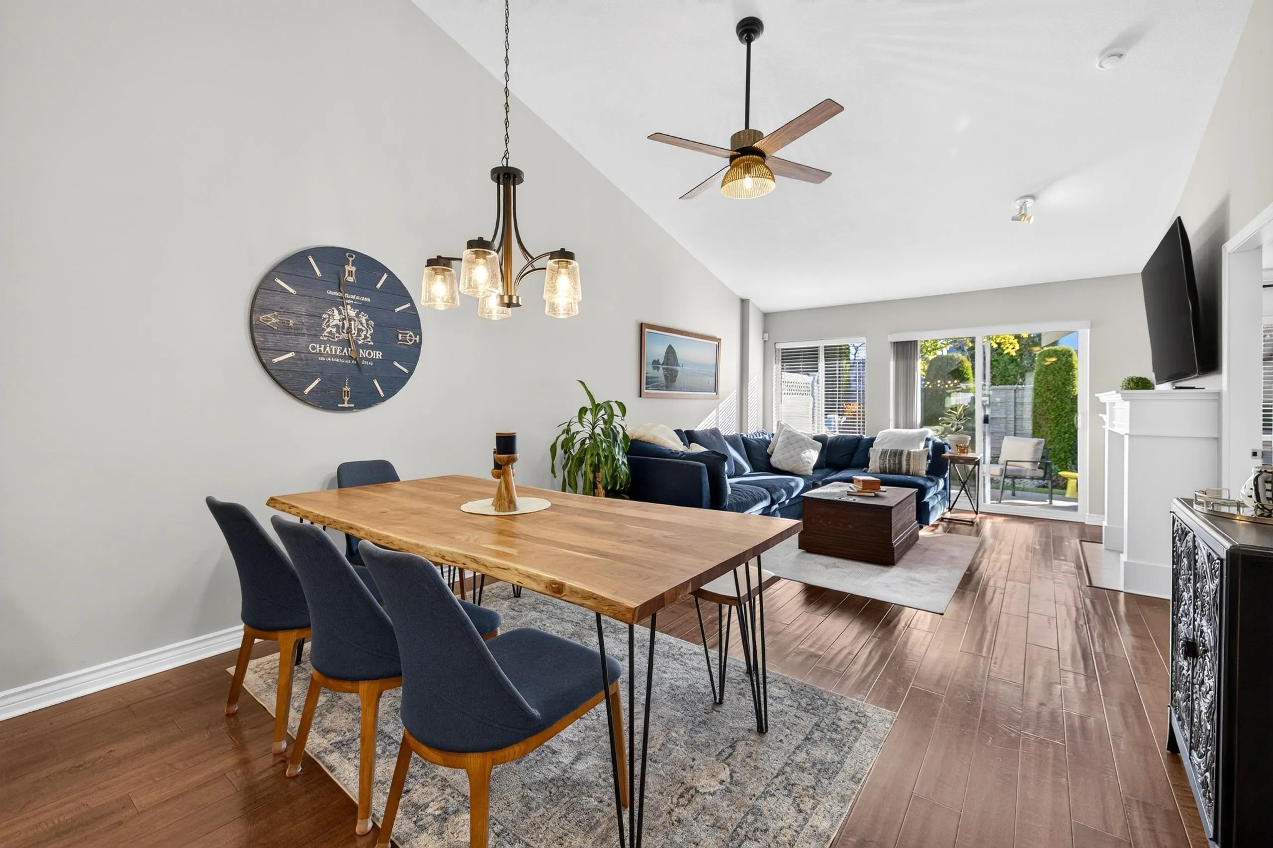 17516 4 Avenue #23