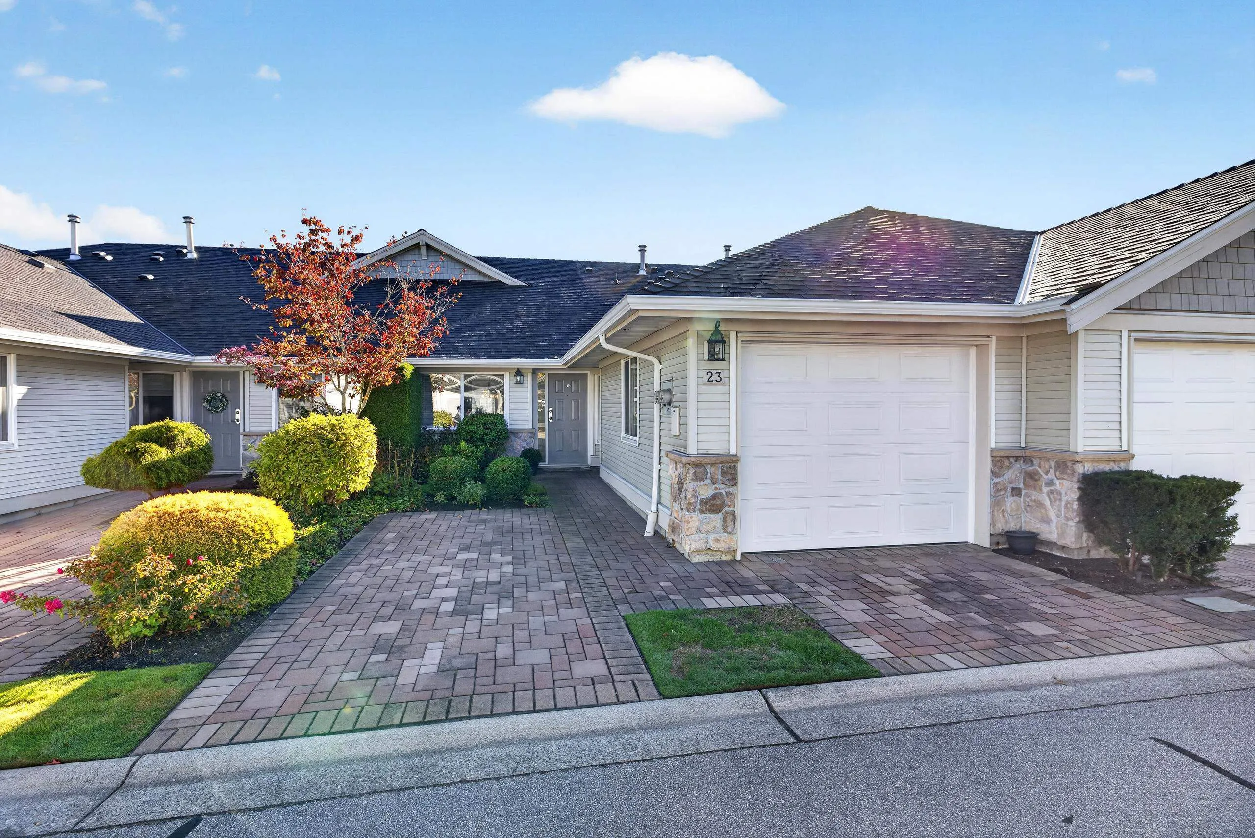 17516 4 Avenue #23