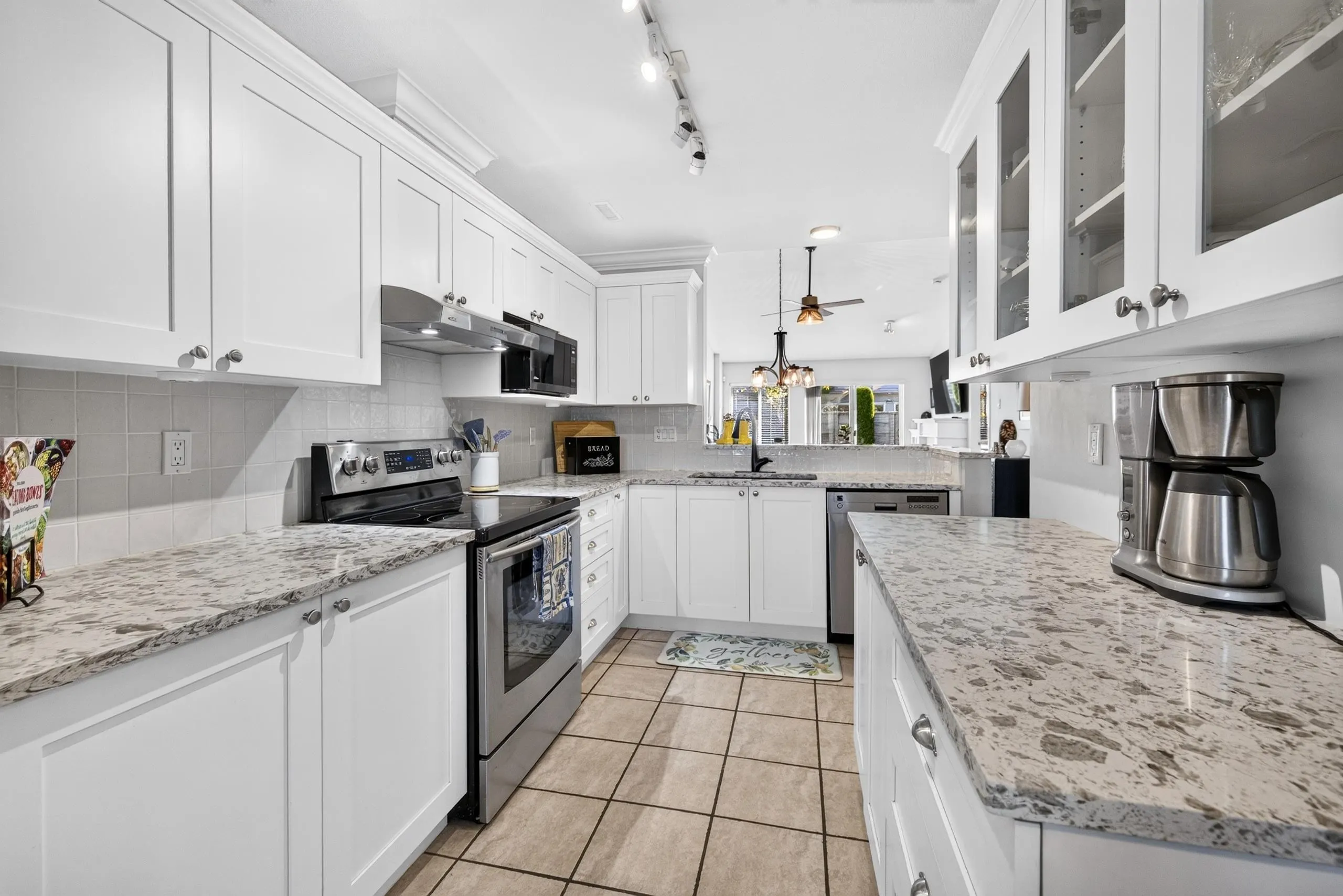 17516 4 Avenue #23