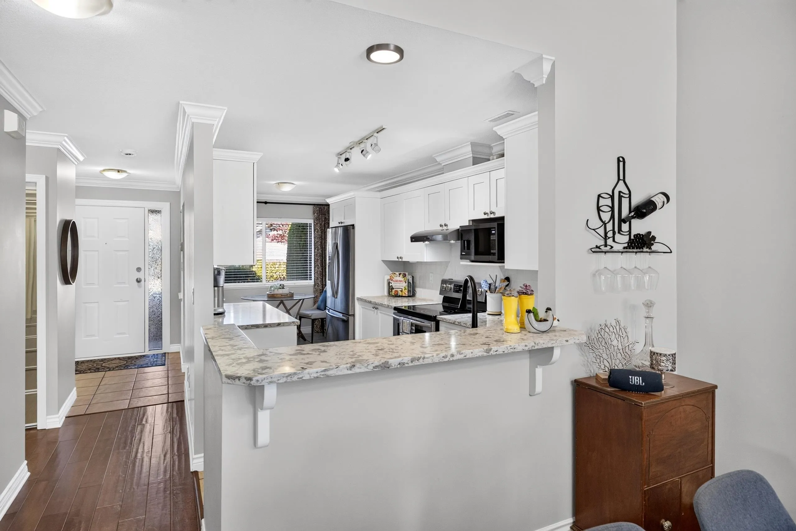 17516 4 Avenue #23