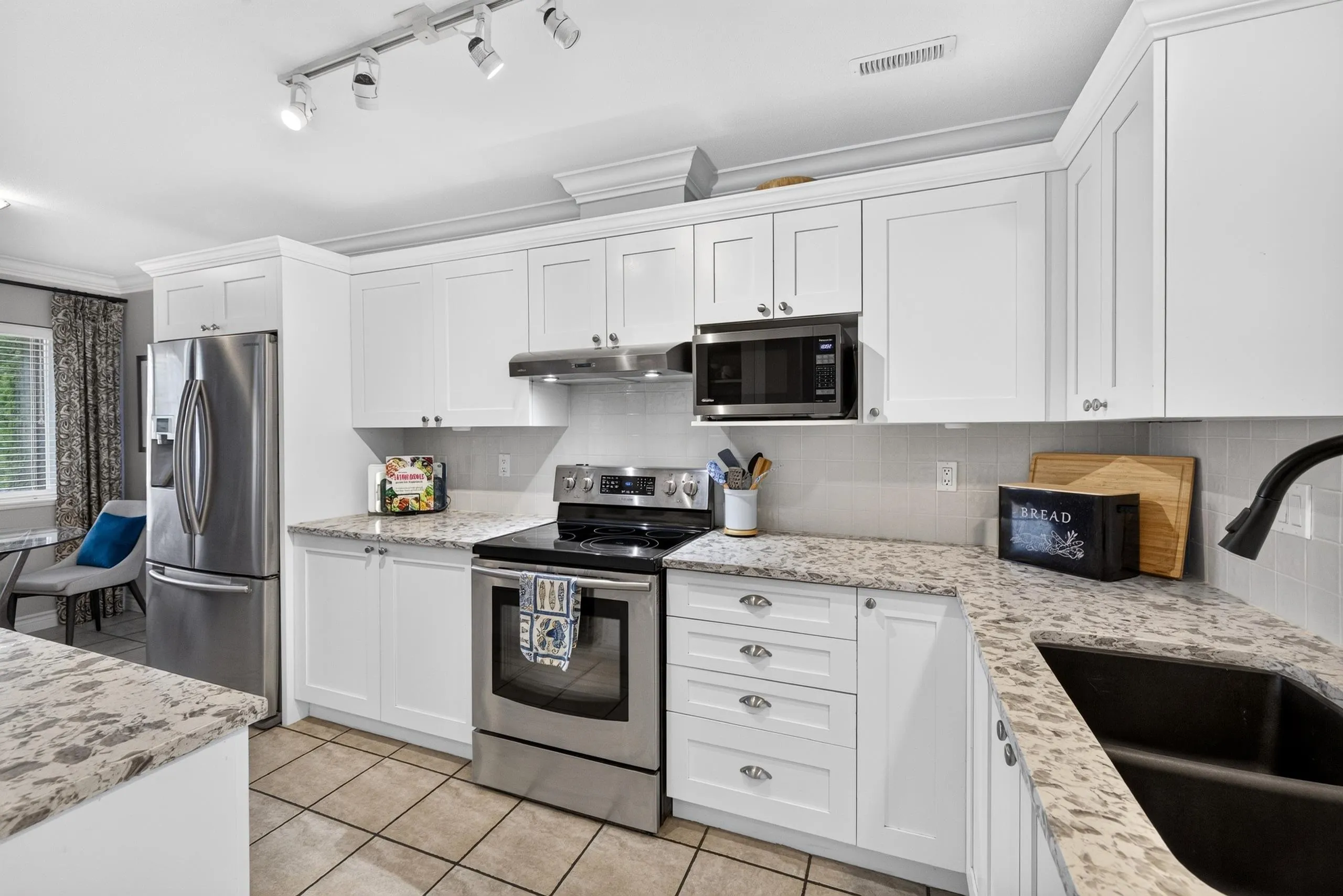17516 4 Avenue #23