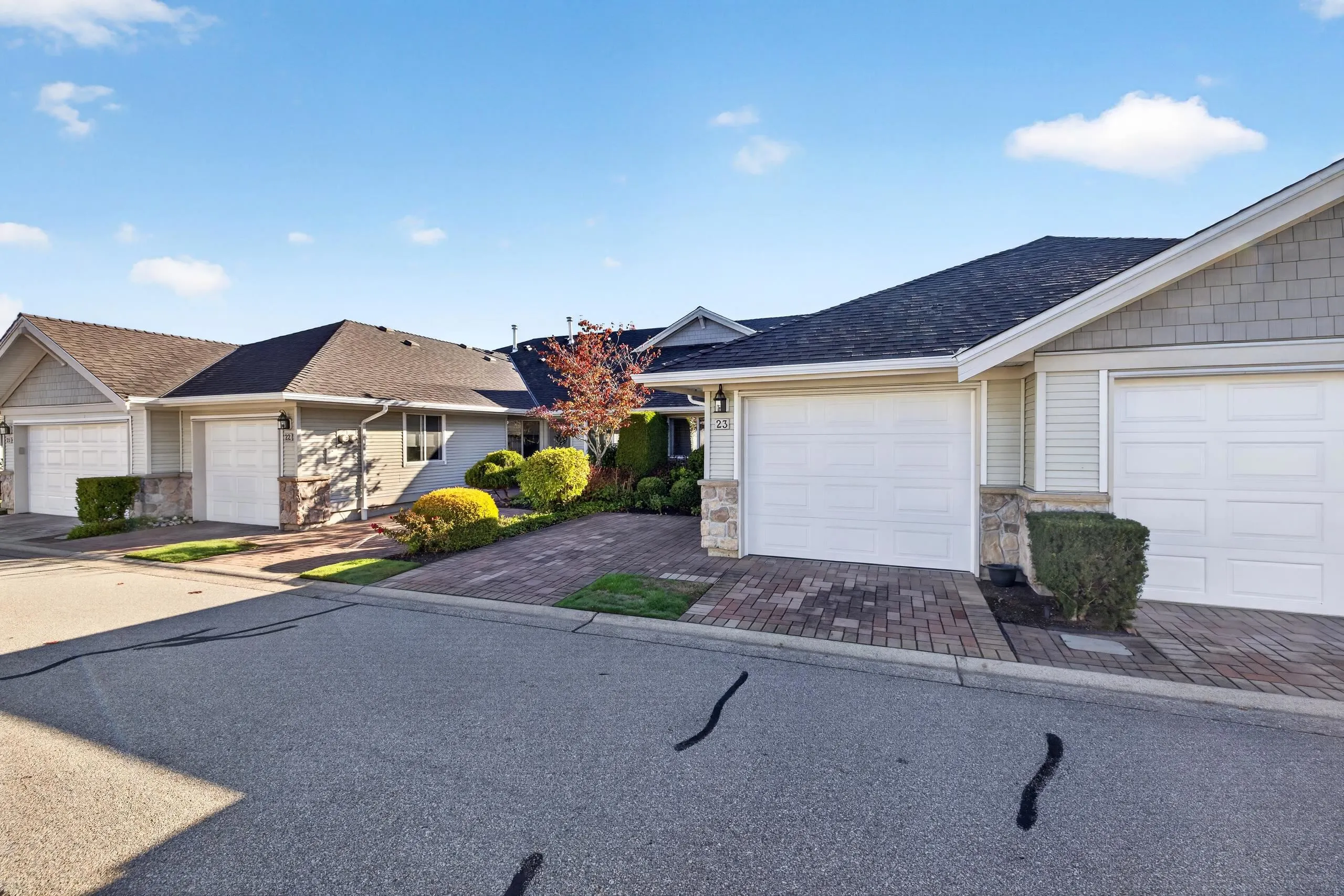 17516 4 Avenue #23