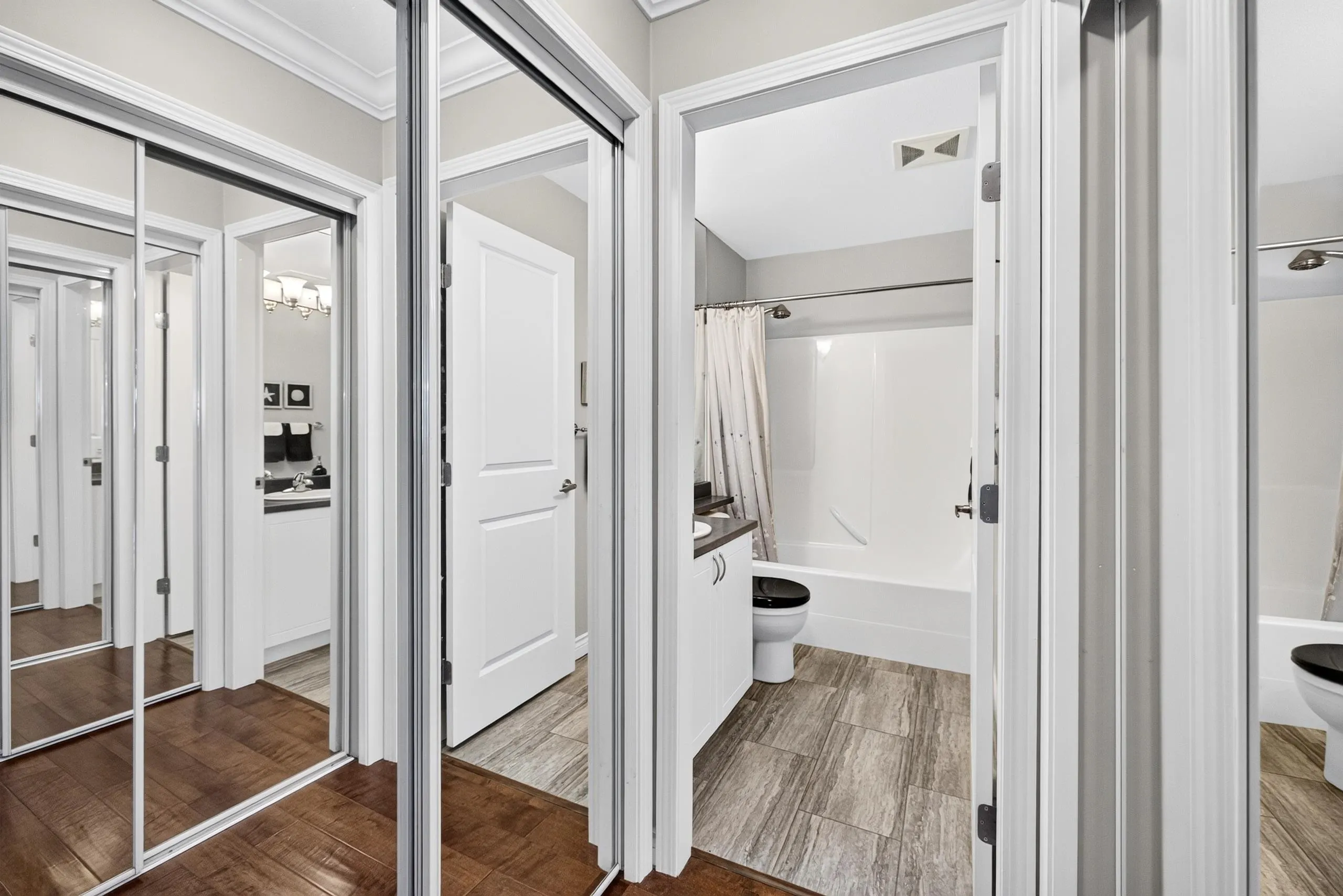 17516 4 Avenue #23