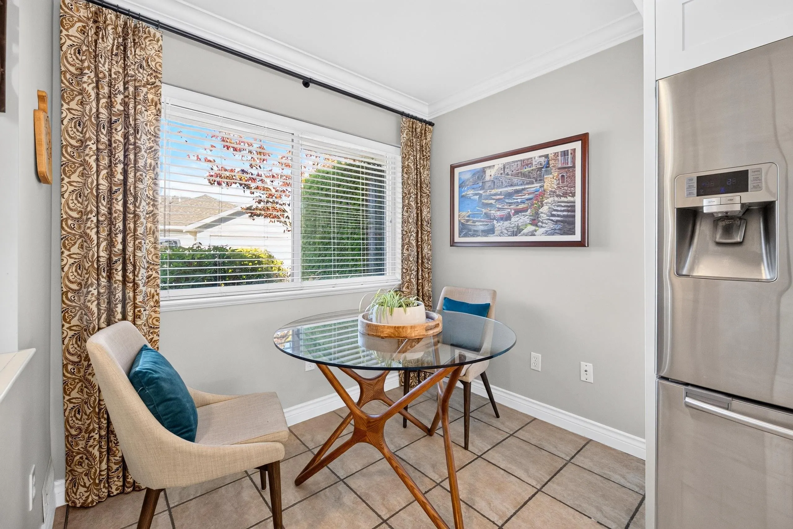 17516 4 Avenue #23