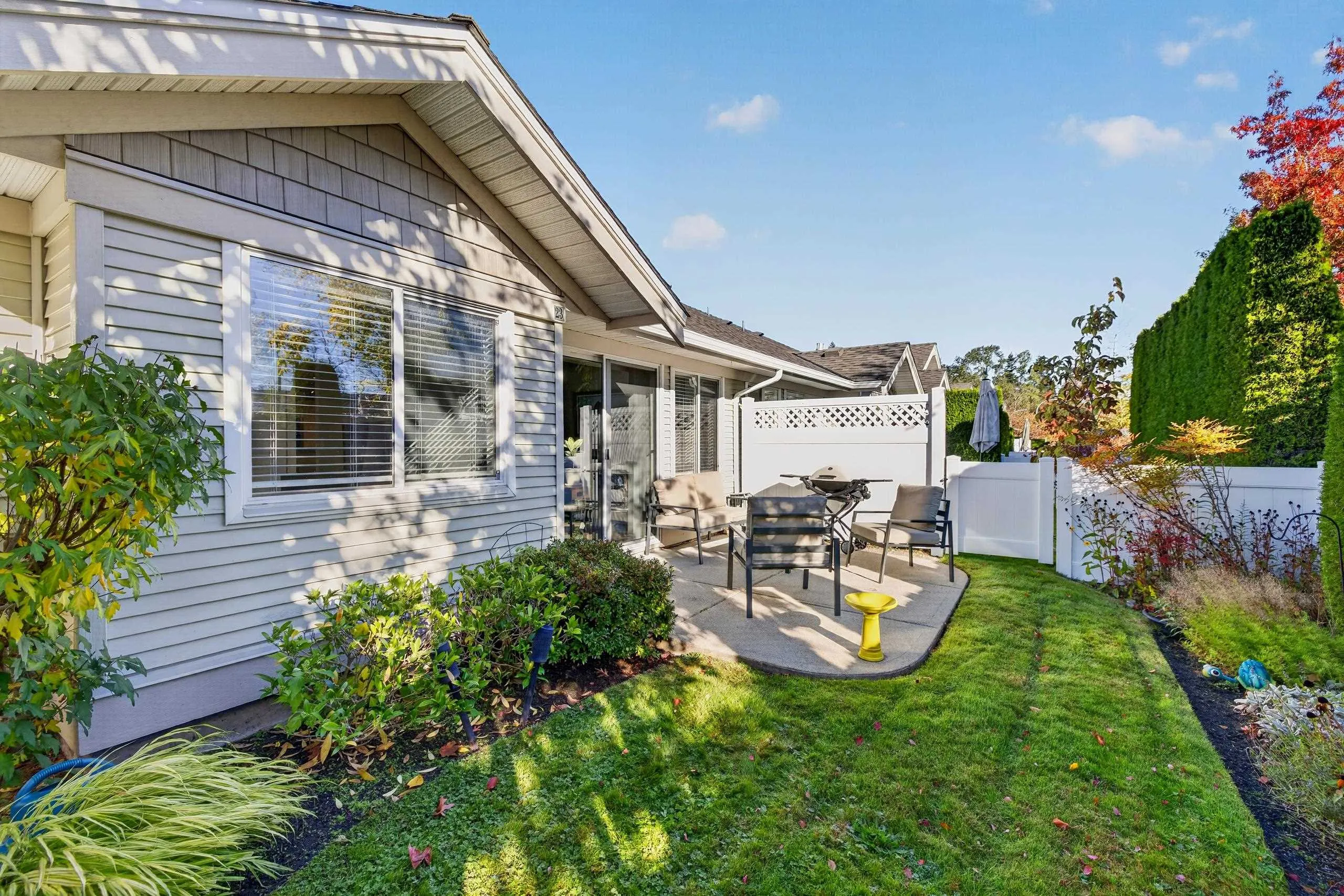 17516 4 Avenue #23