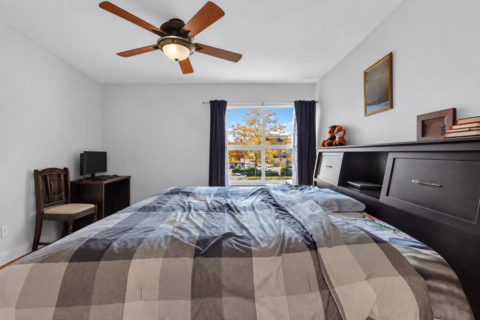 7250 122 Street #15