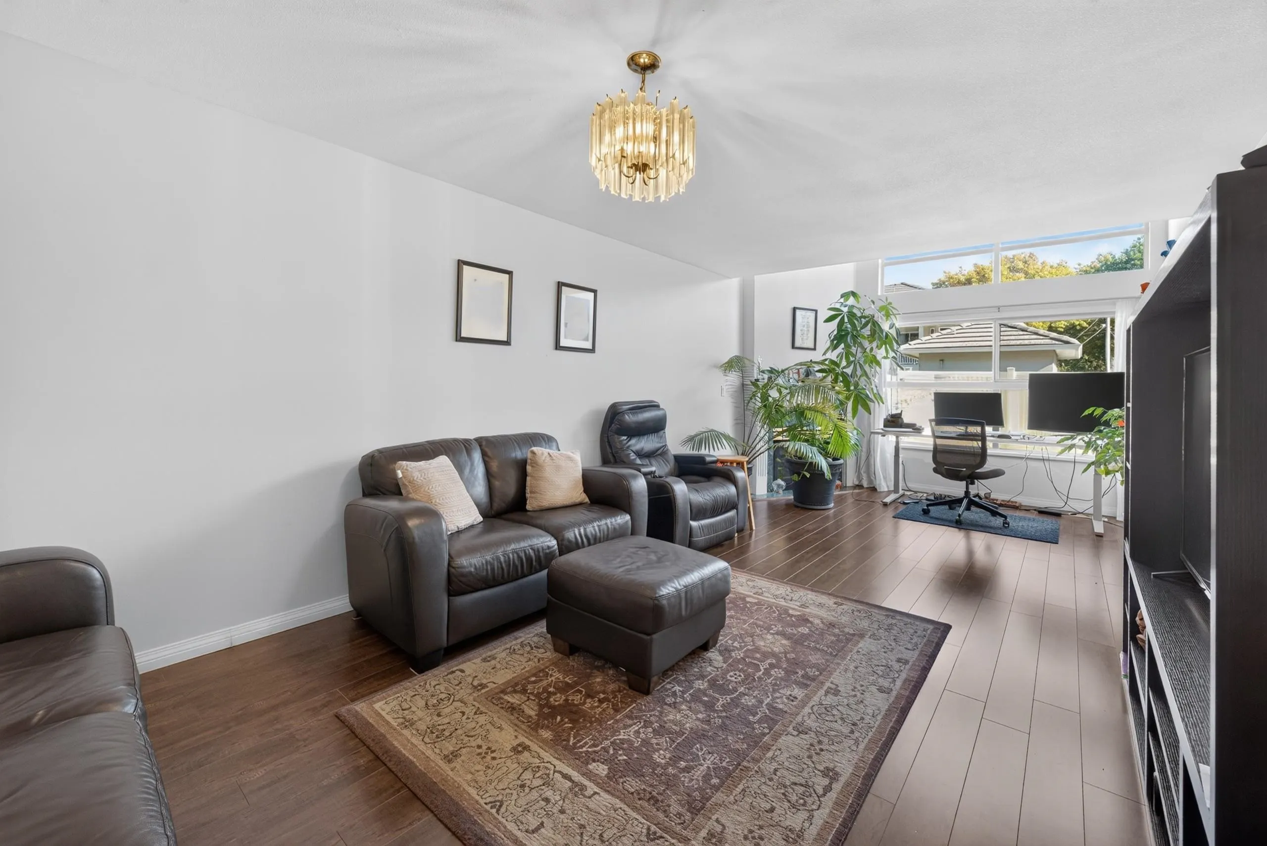 7250 122 Street #15