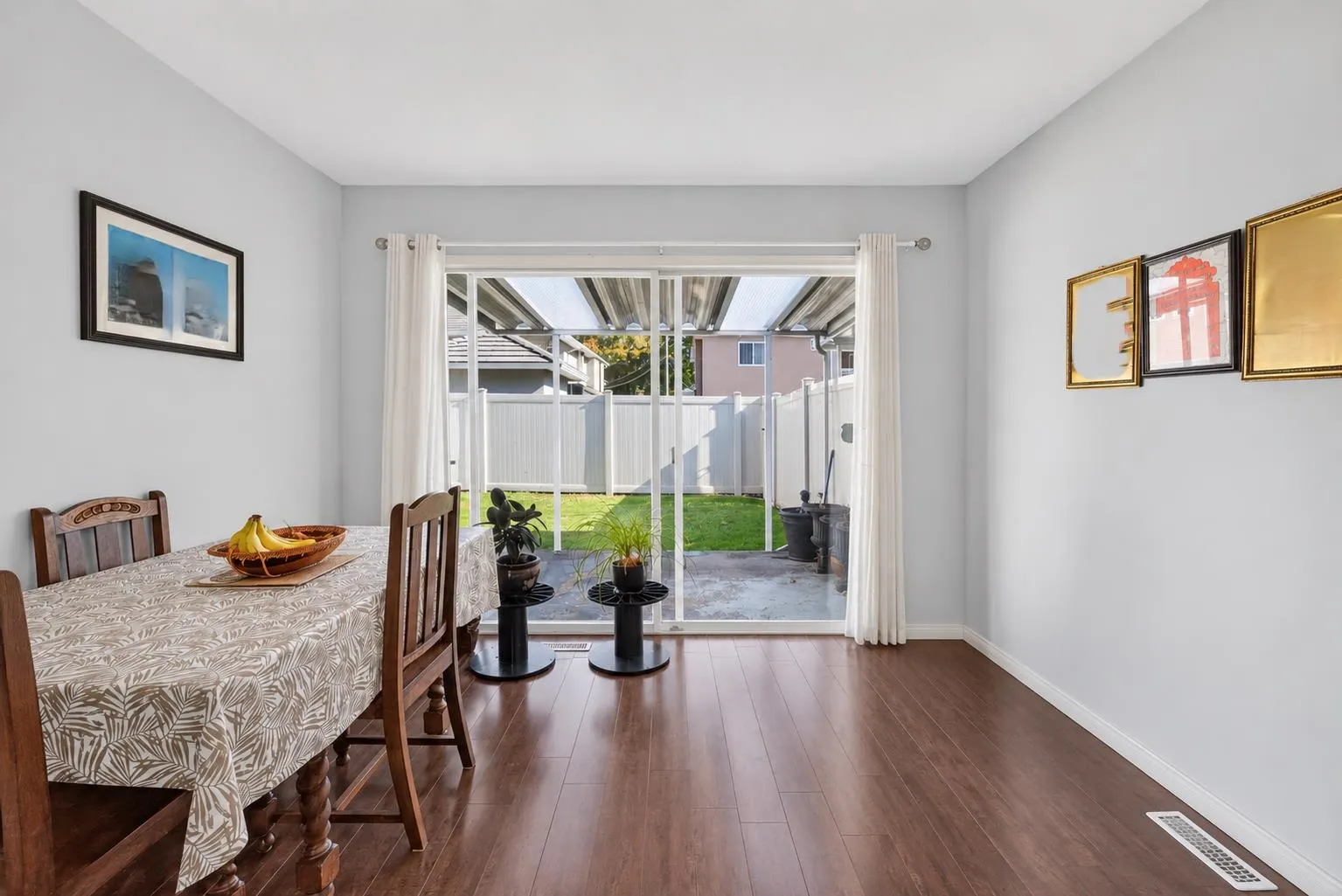 7250 122 Street #15