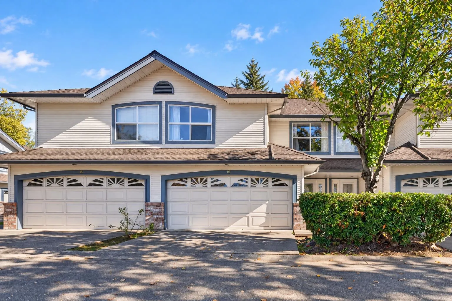 7250 122 Street #15