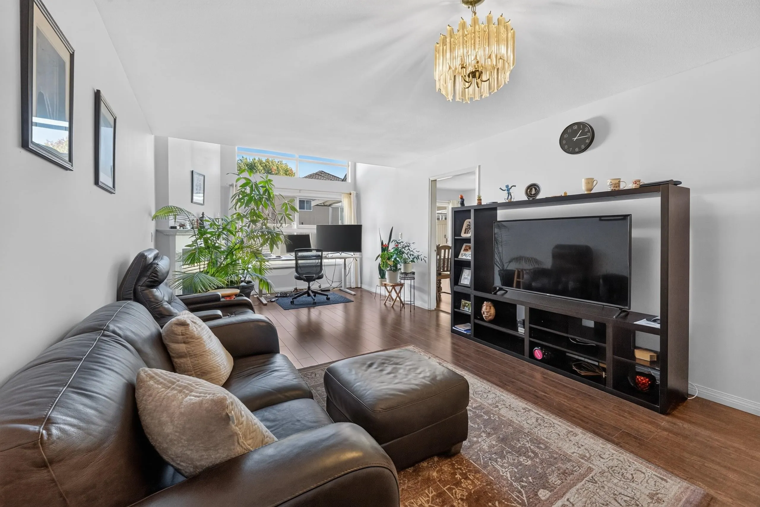 7250 122 Street #15