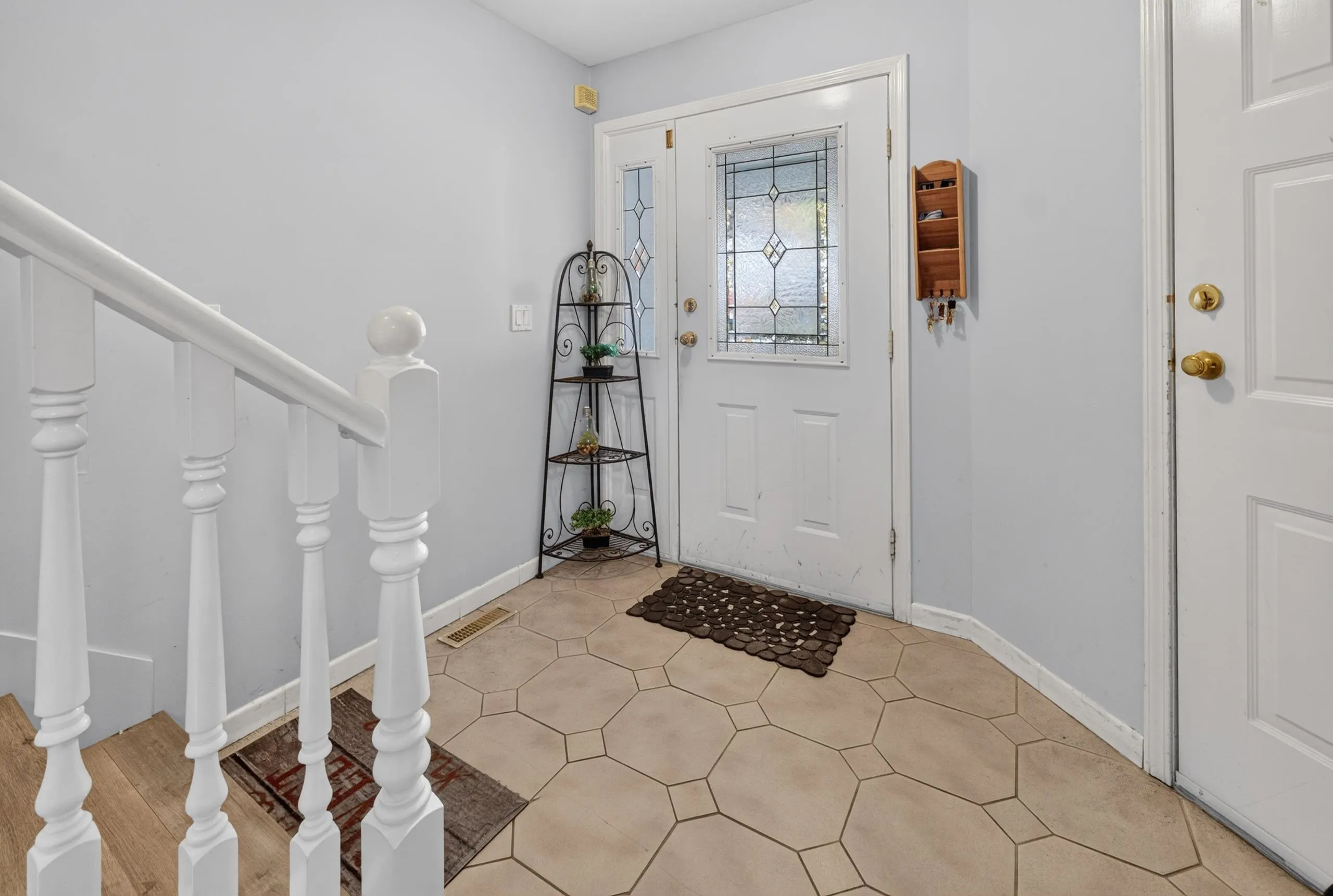 7250 122 Street #15