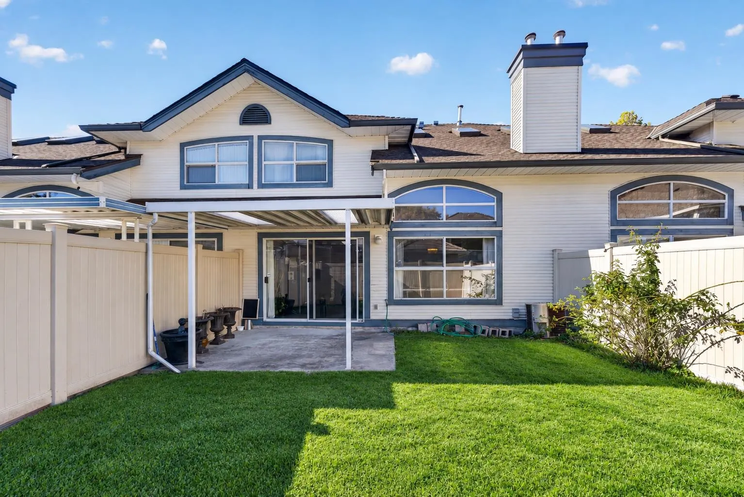 7250 122 Street #15