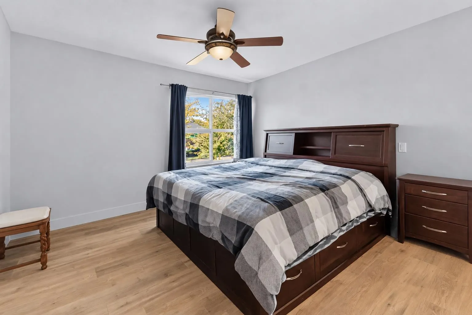 7250 122 Street #15