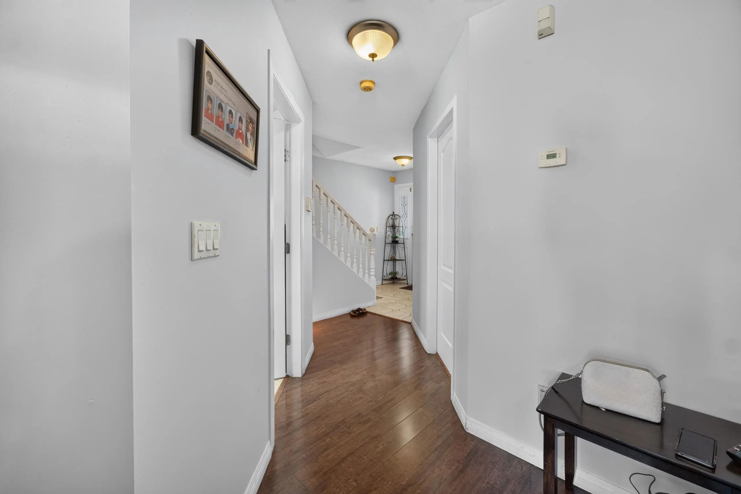 7250 122 Street #15