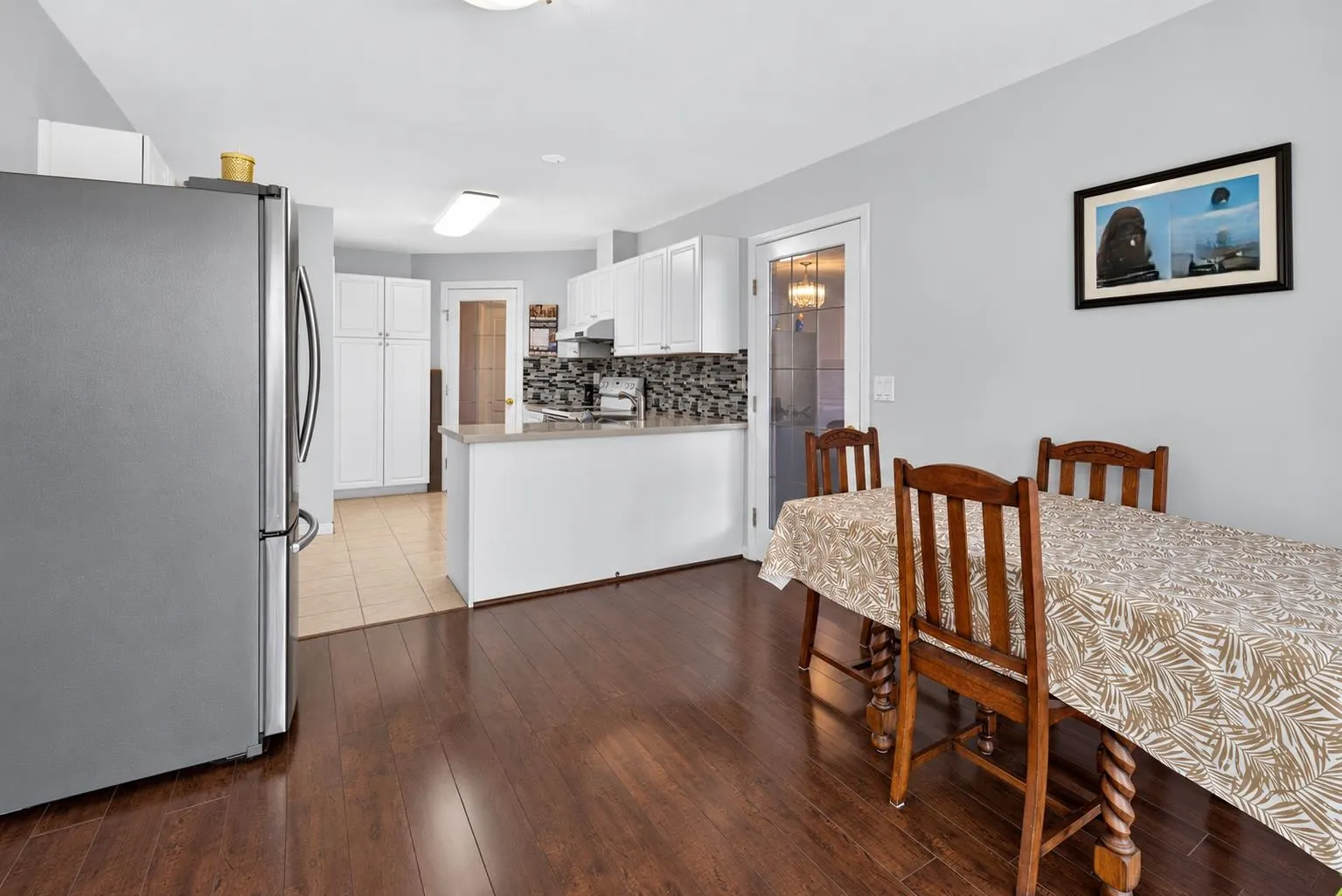 7250 122 Street #15
