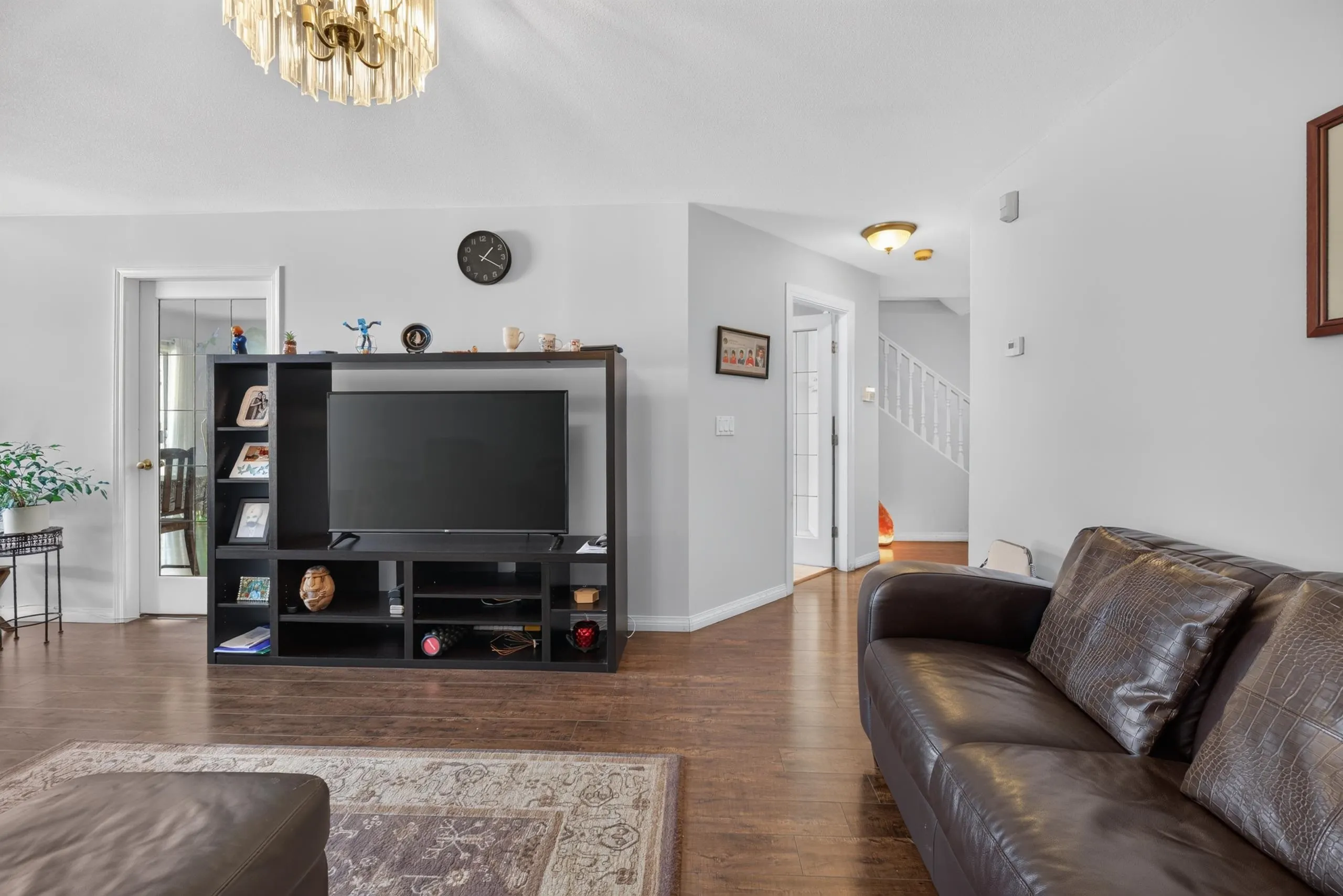 7250 122 Street #15