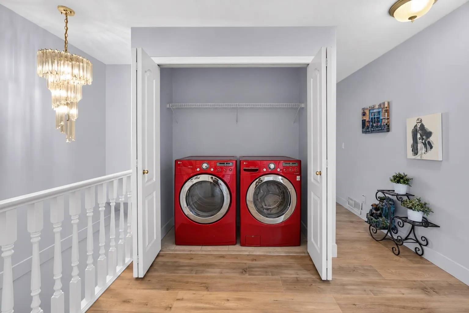 7250 122 Street #15