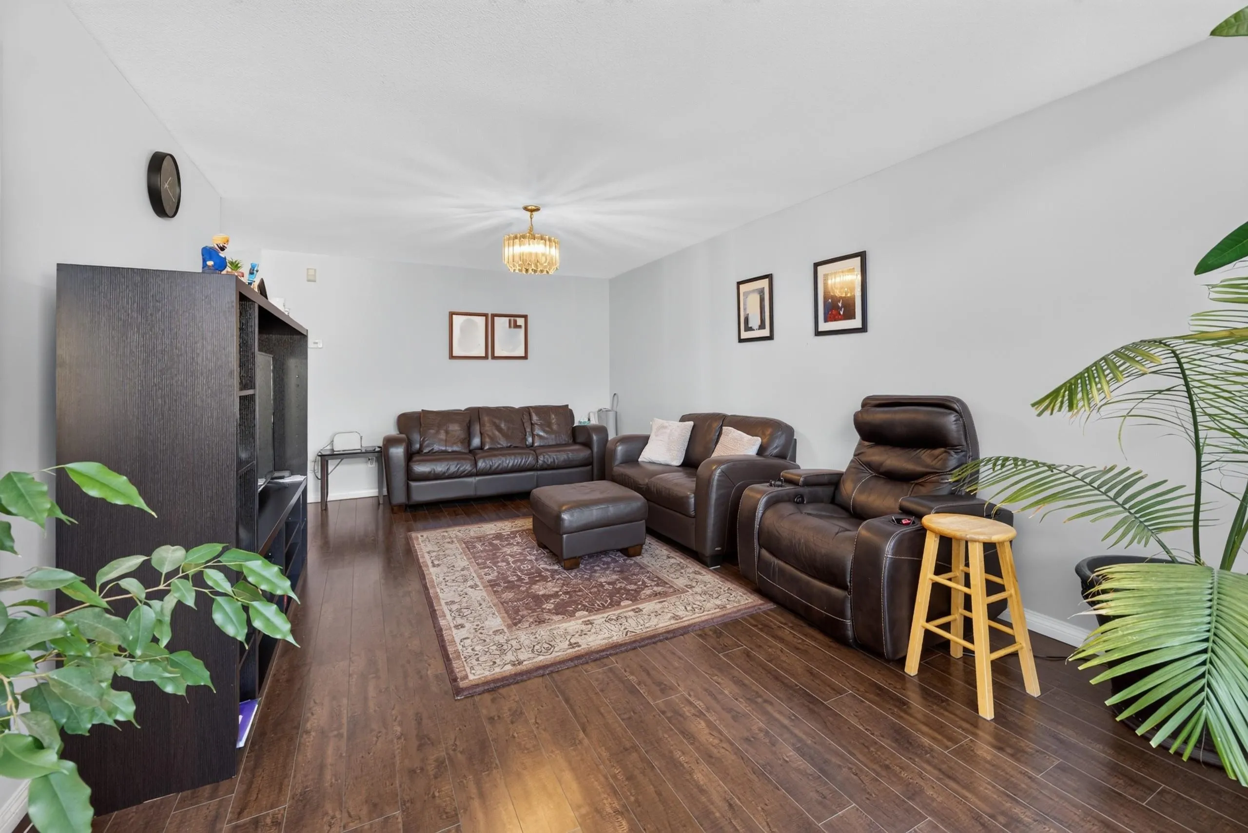 7250 122 Street #15