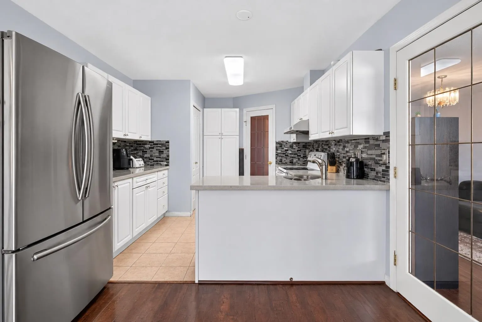 7250 122 Street #15