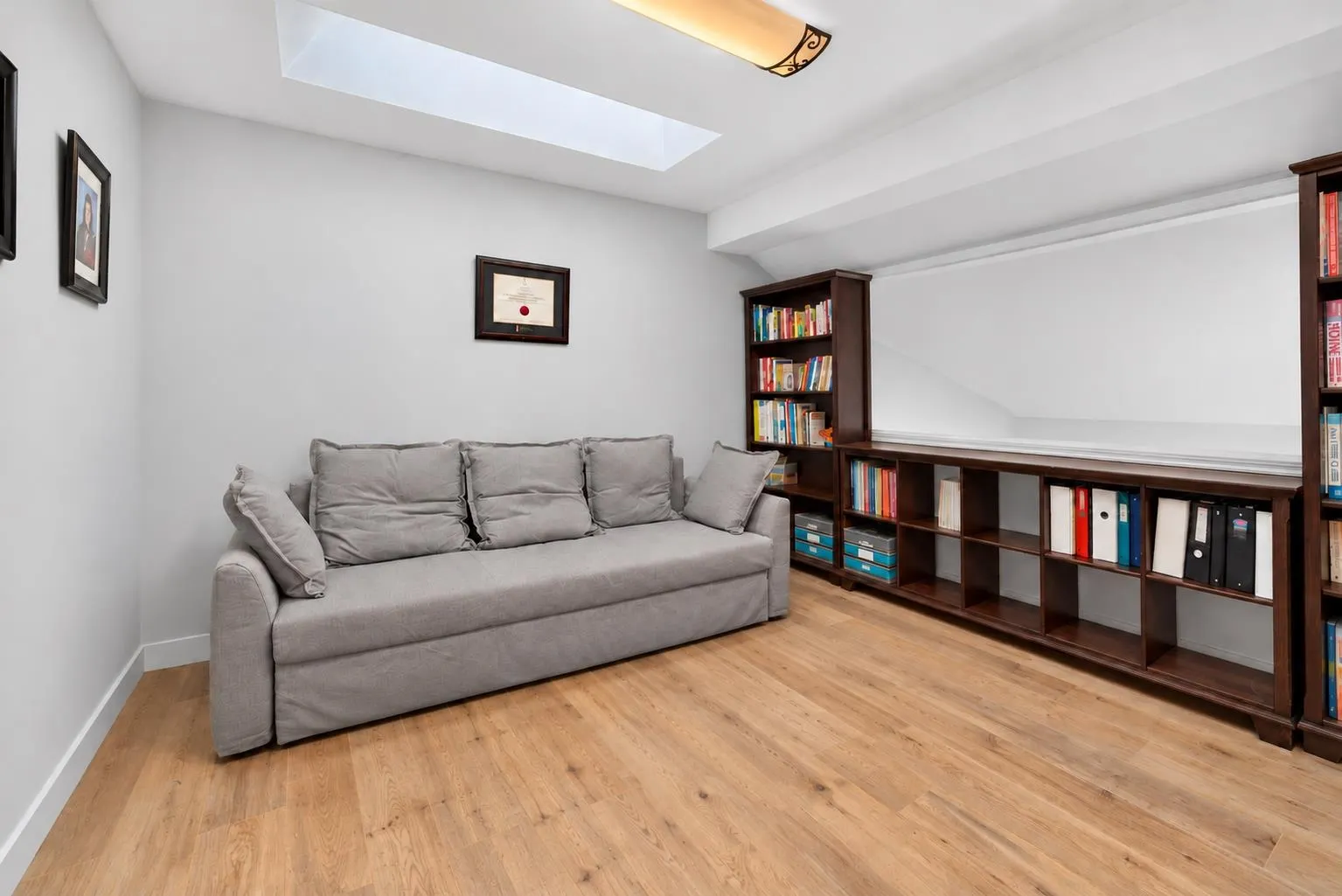 7250 122 Street #15