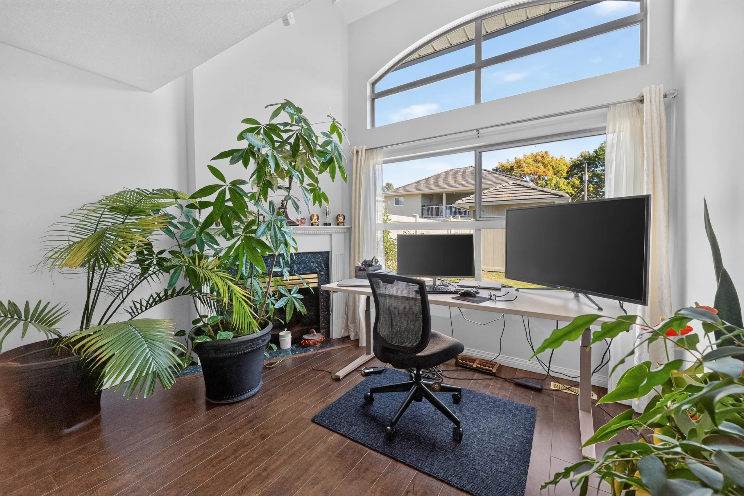 7250 122 Street #15